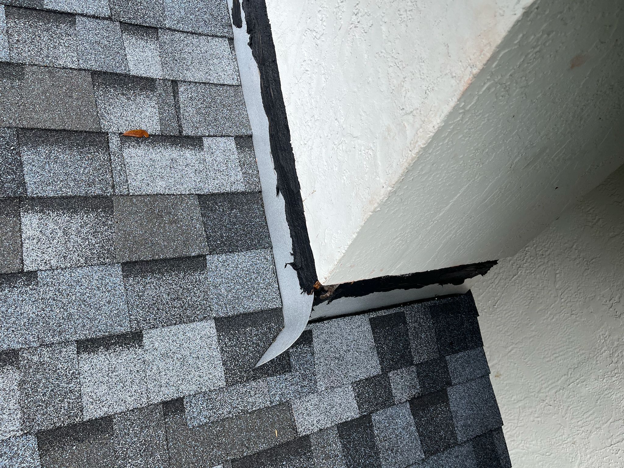 Roof Replacement in Brandon, FL by Shingle Masters Roofing
