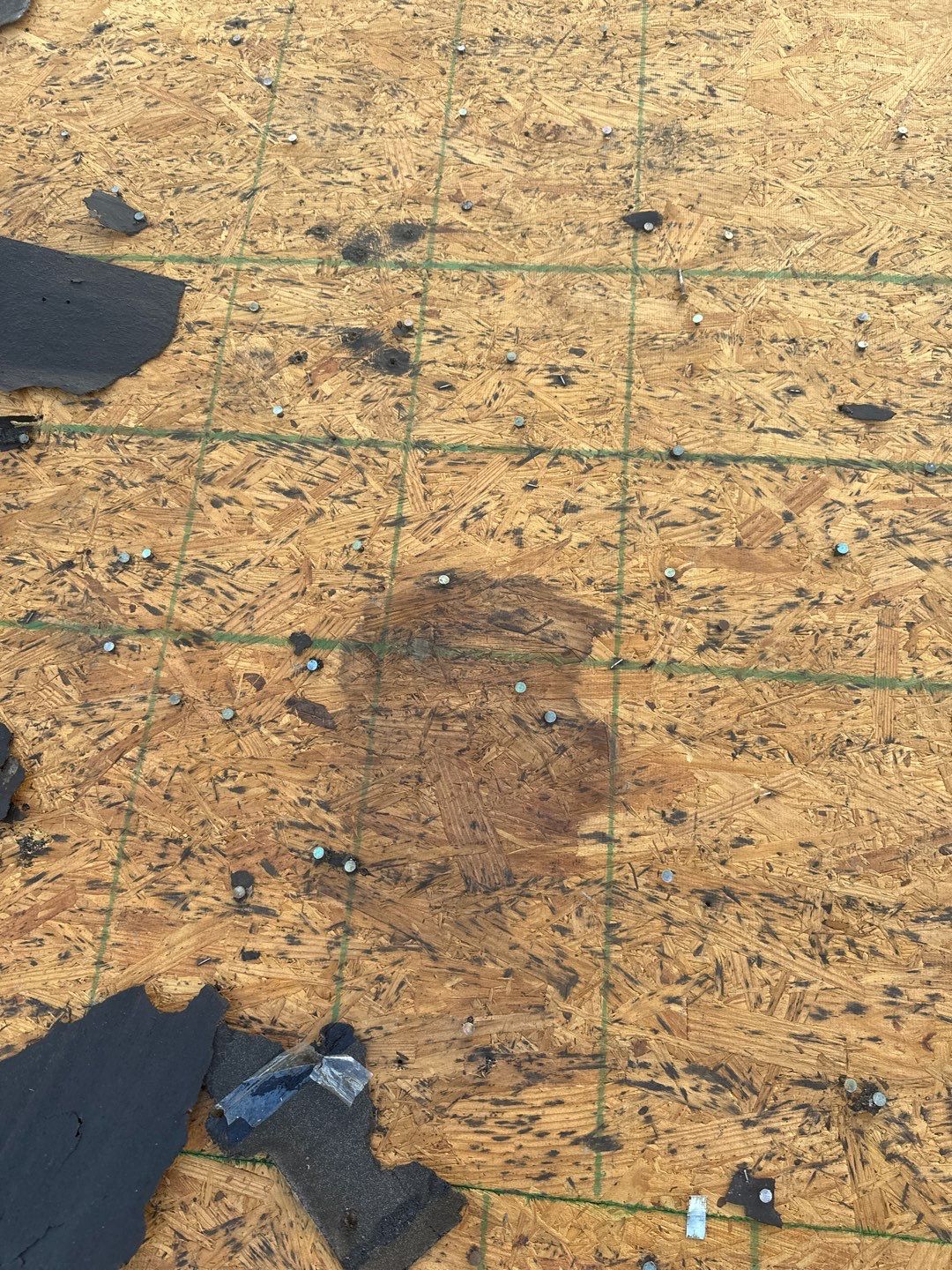 Roof Replacement Houston by Roof Repair Company