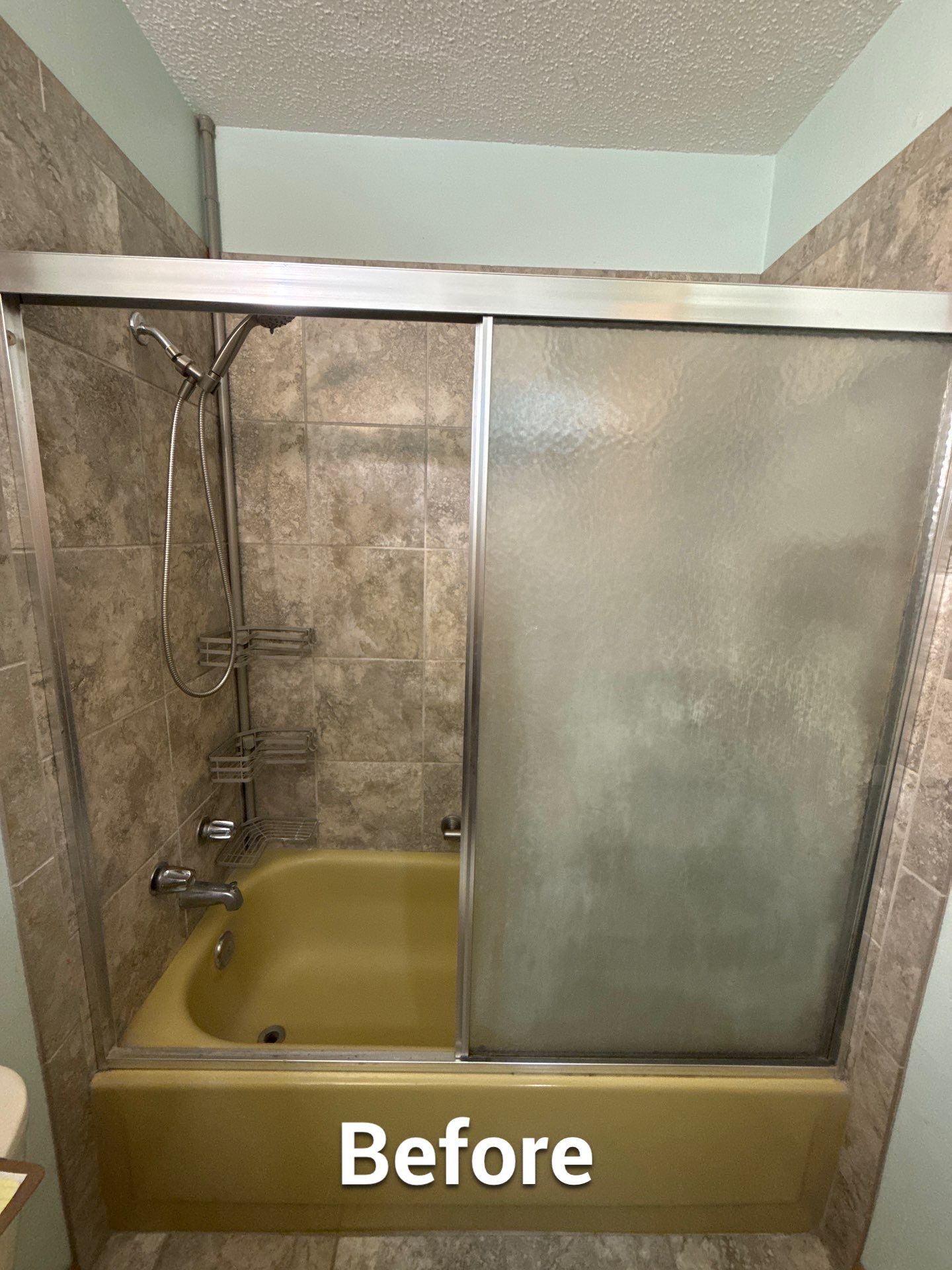 Kester Project in Springdale, AR by Twist & Spout