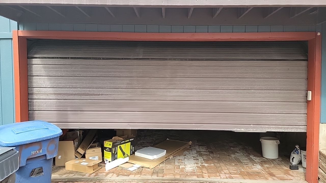 Building Expert Report ā Structural Damage from Heavy Snow Load by ASAP Roofing & Exteriors