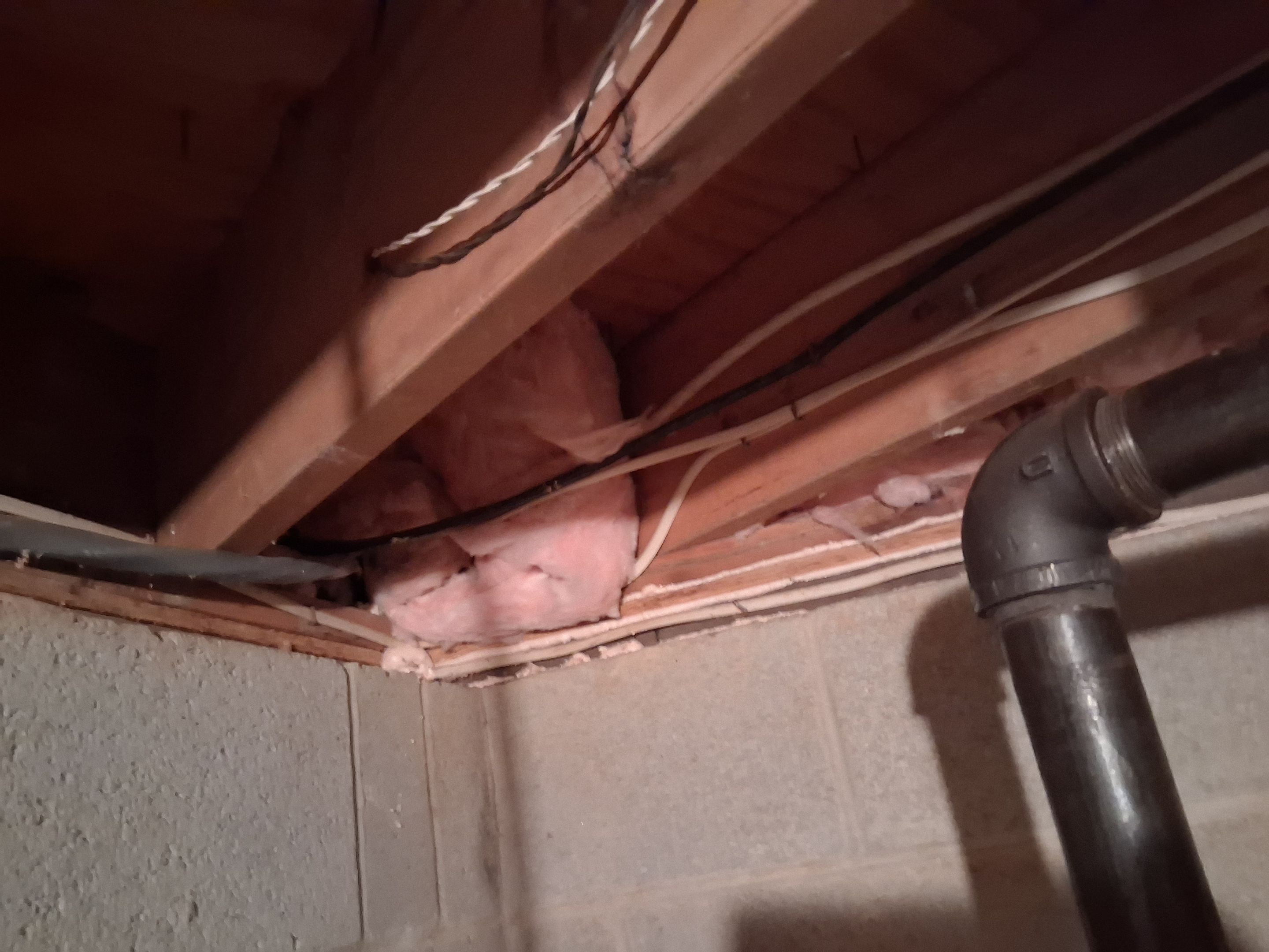 Lutherville Residence by Smart Energy Pros