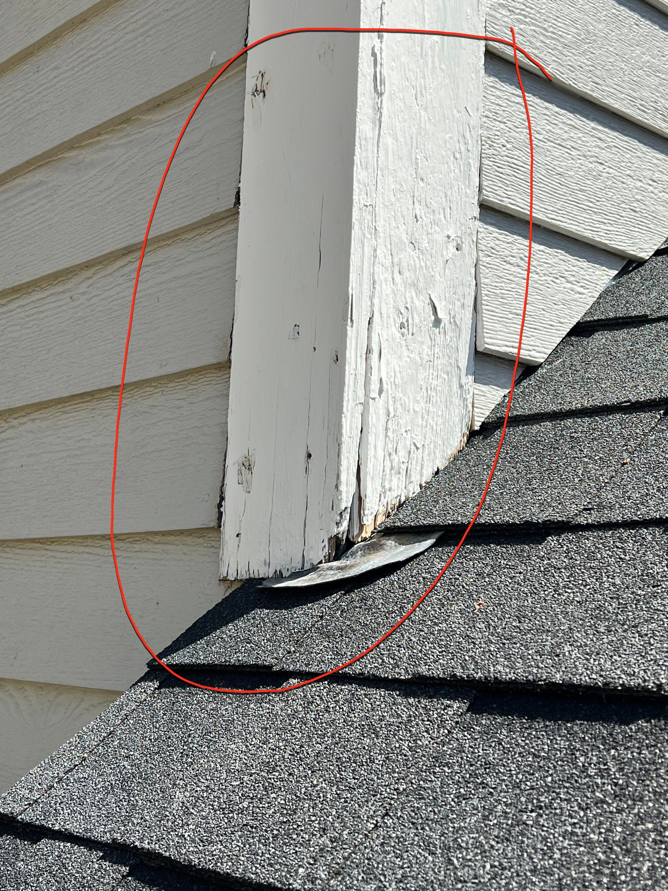 Gutters, Roofing & Siding | Andover by Mighty Dog Roofing of Greater Middlesex County