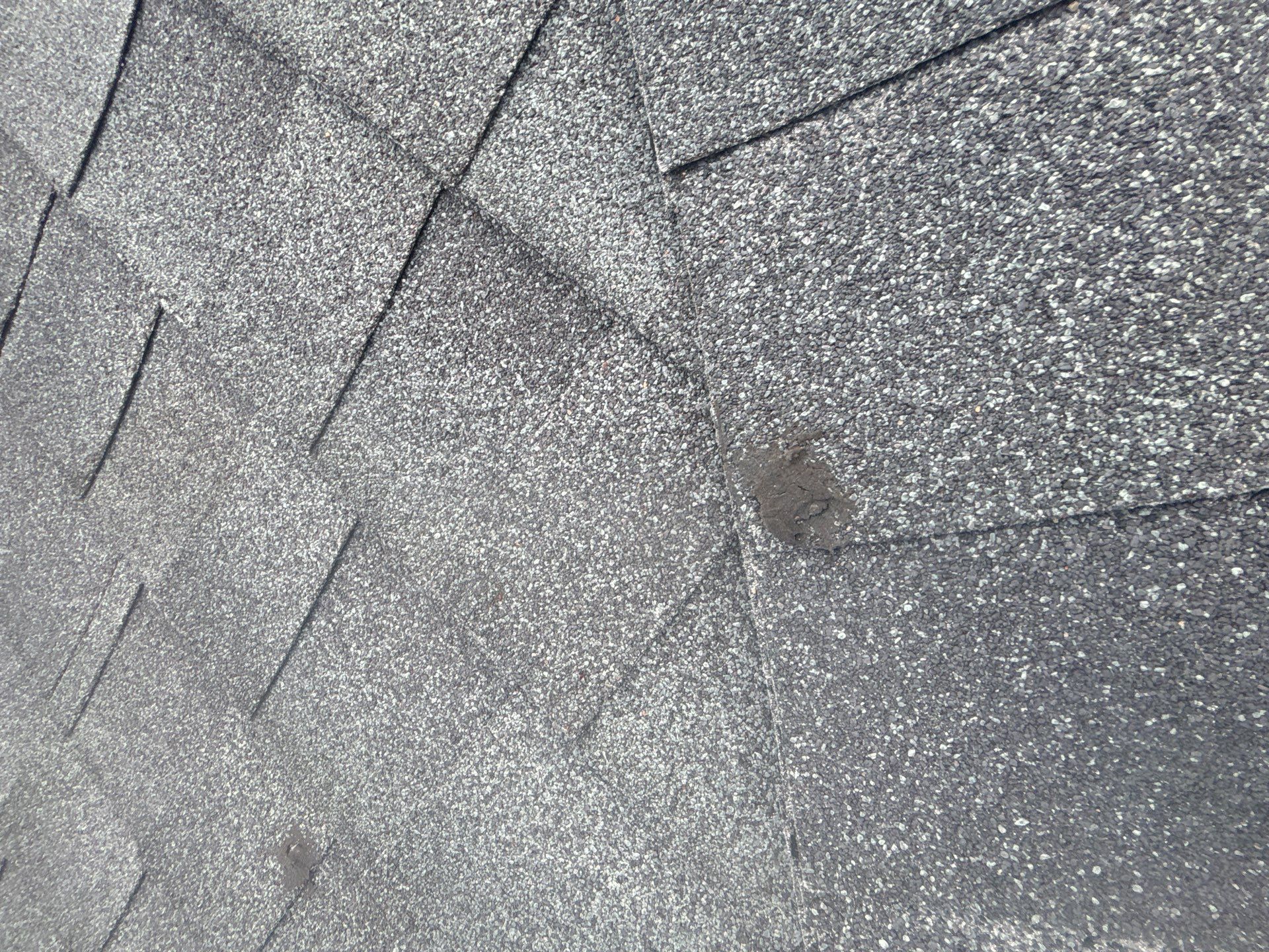 Roof Repair Tomball by Roof Repair Company