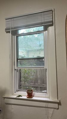 Commercial Roofing Repair using Shingles 