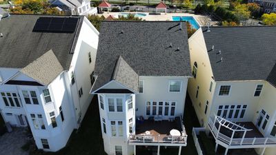 23120 Turtle Rock Terrace, Clarksburg, MD 20871 US