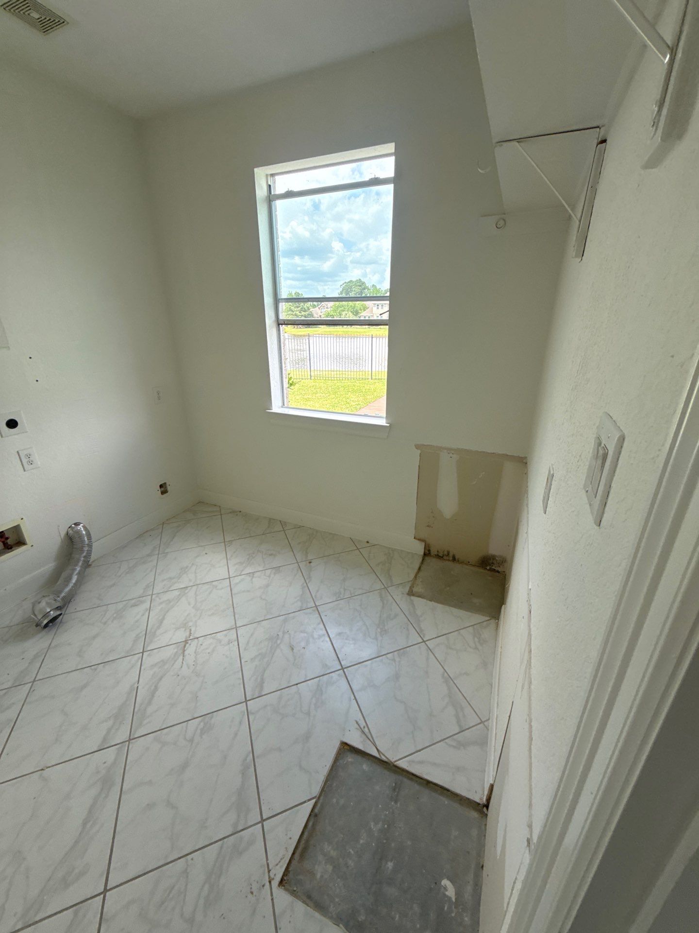 The Porchini House by SophAlx LLC