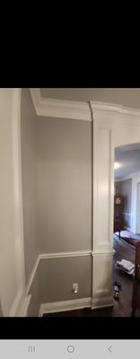 Project in Southlake