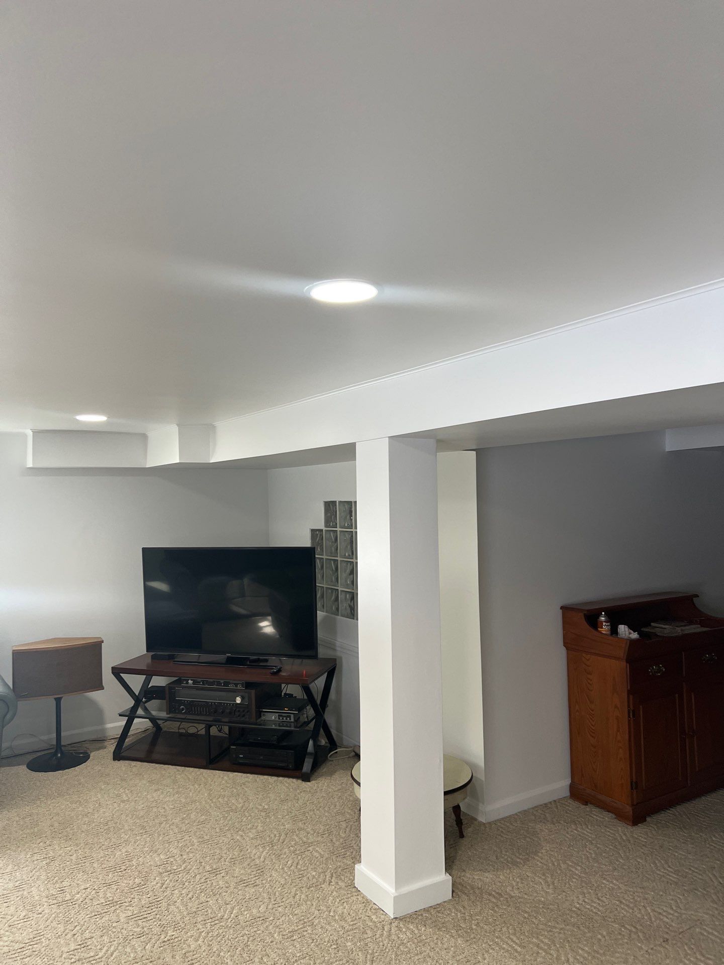 Home Repair by Clark Builders LLC