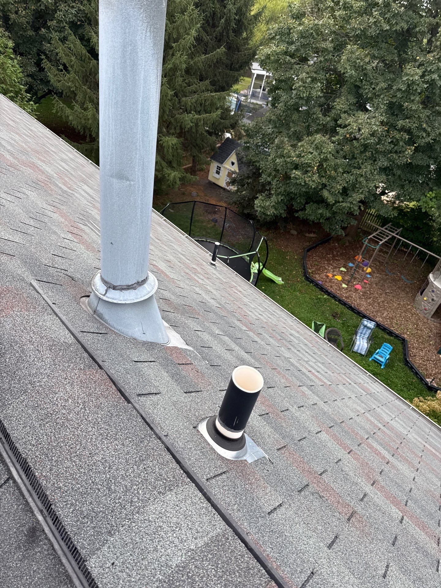 170 Midsummer Drive, Frederick, MD 21702 UNITED STATES by American Custom Contractors