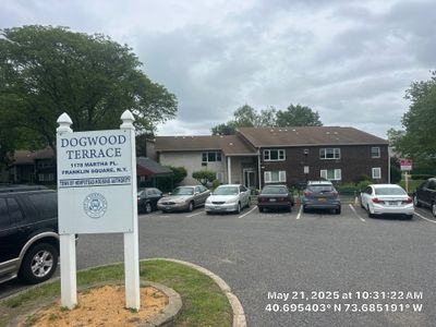🏘️ Town of Hempstead! Another Successful Project 🏘️