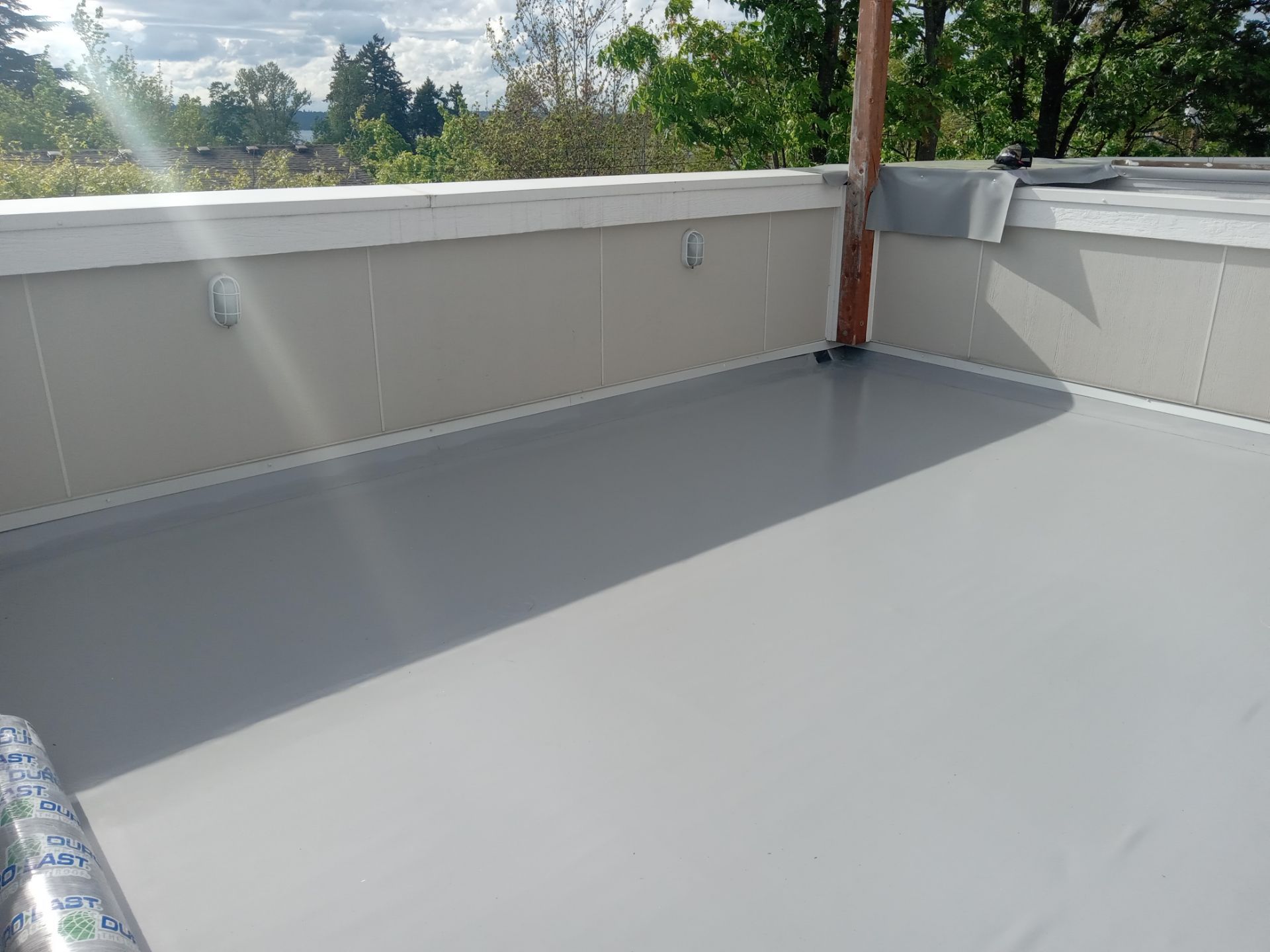 2025 Kirkland Residential Overlay by Alternative Roofing Systems Inc. 