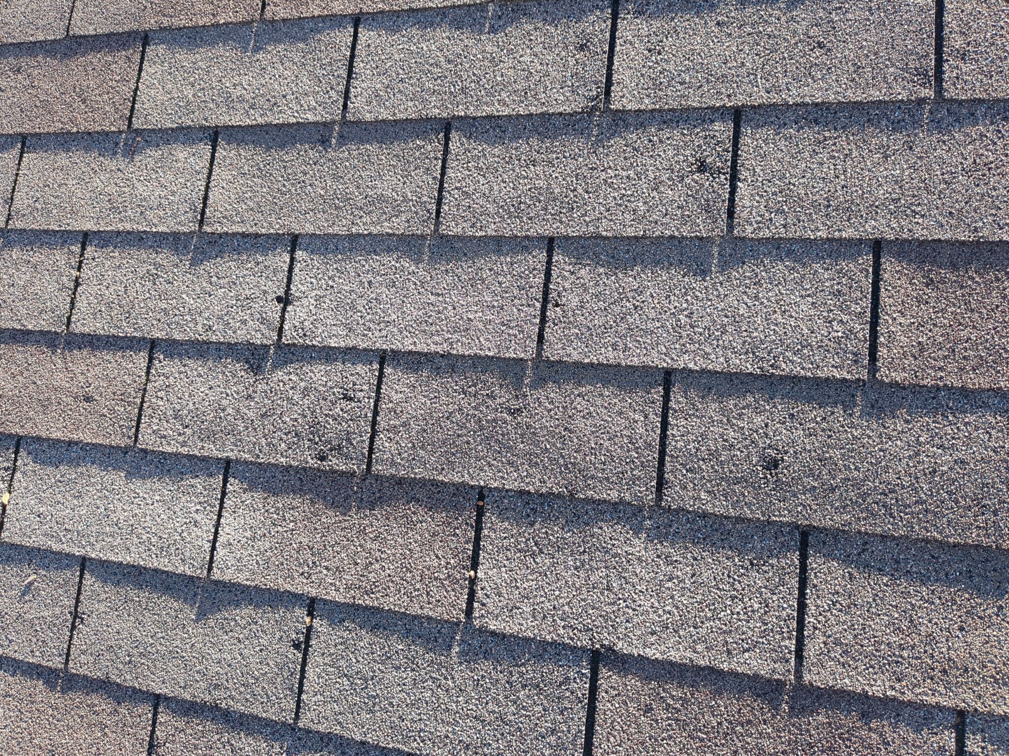 Fort Worth Roof and Gutter Replacement by Blackforest Roofing