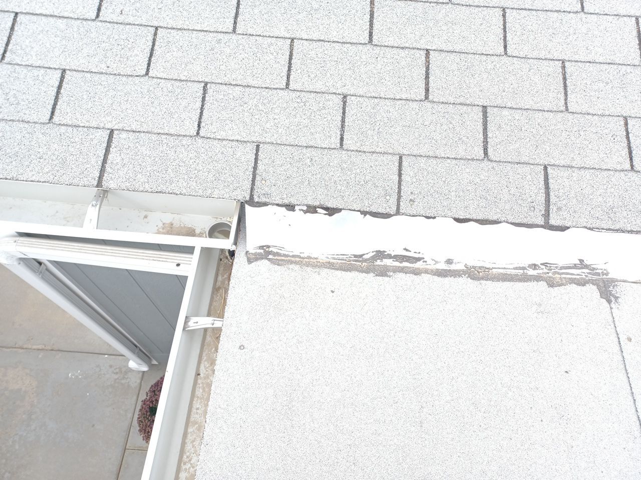 Caldwell Idaho Roofing Installation using Owens Corning by ID Roofing LLC