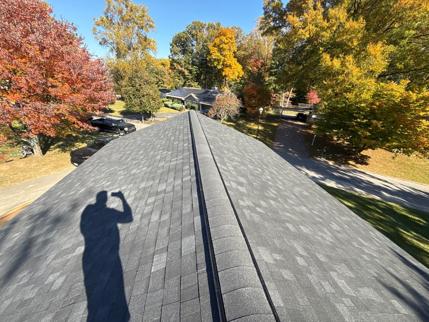 Home Addition and Remodel Transformation by Bec Construction Llc