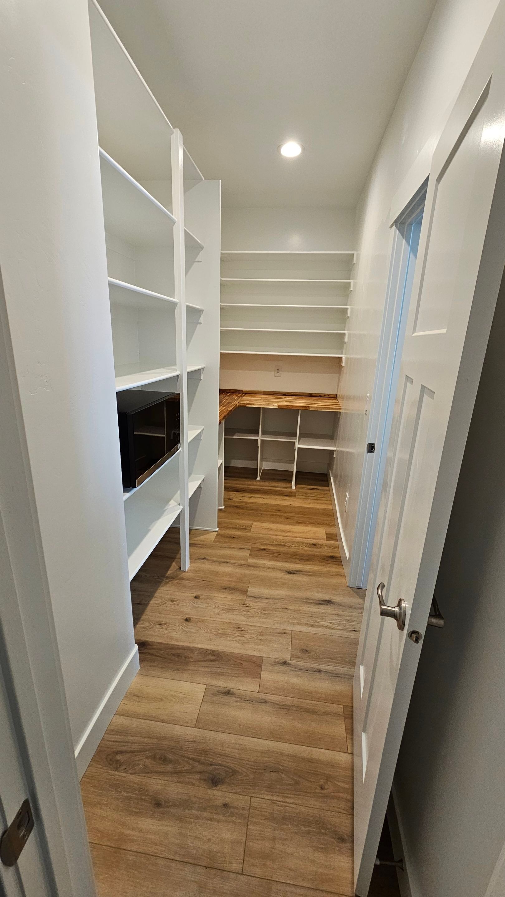 EE7 - Allred by Garner Construction