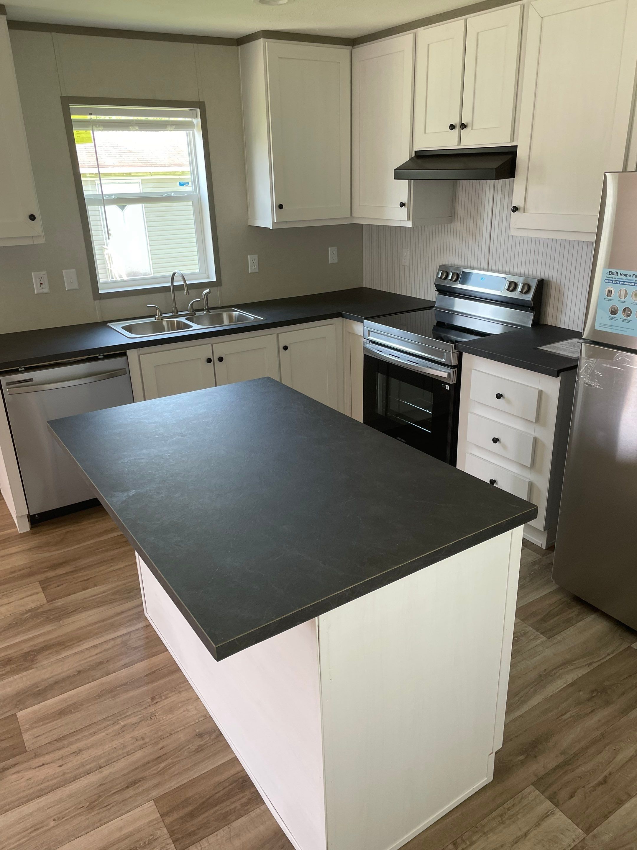 Beacon by Clayton Homes of Walton