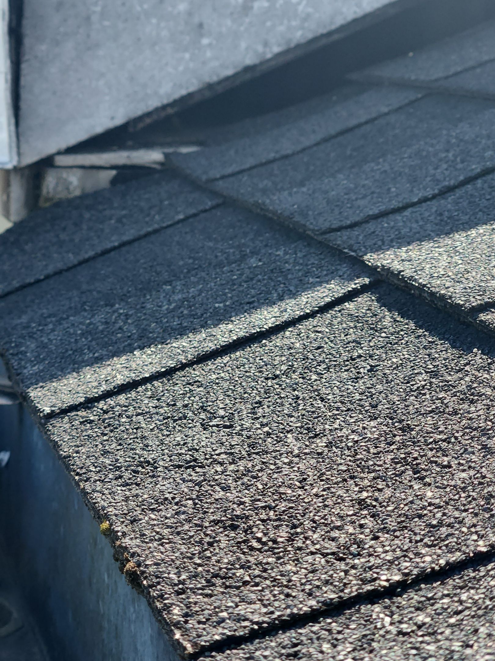 Project in Towson by Elvis General Construction LLC