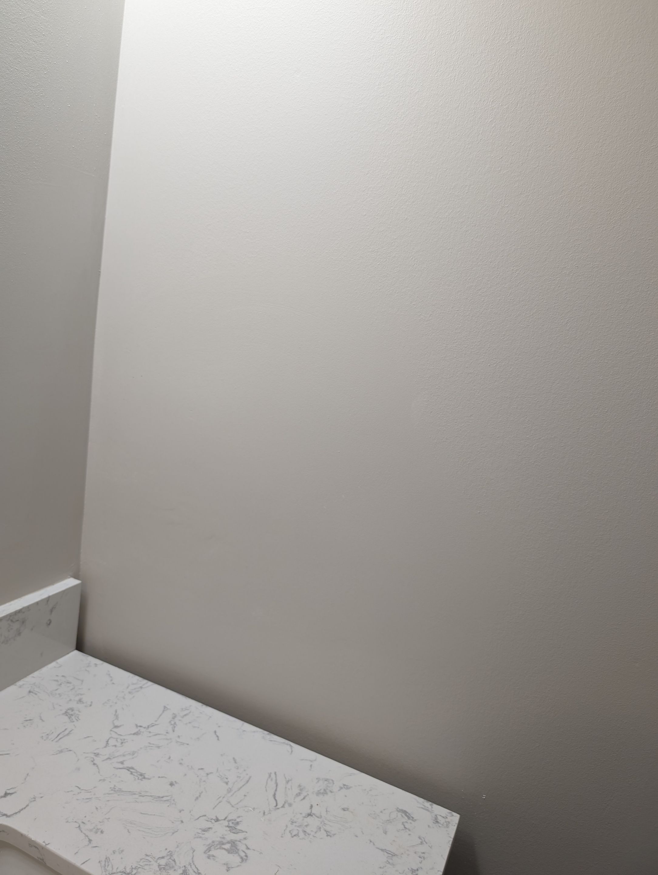 Interior/Exterior Paint using Sherwin Williams by Thompson Industrial