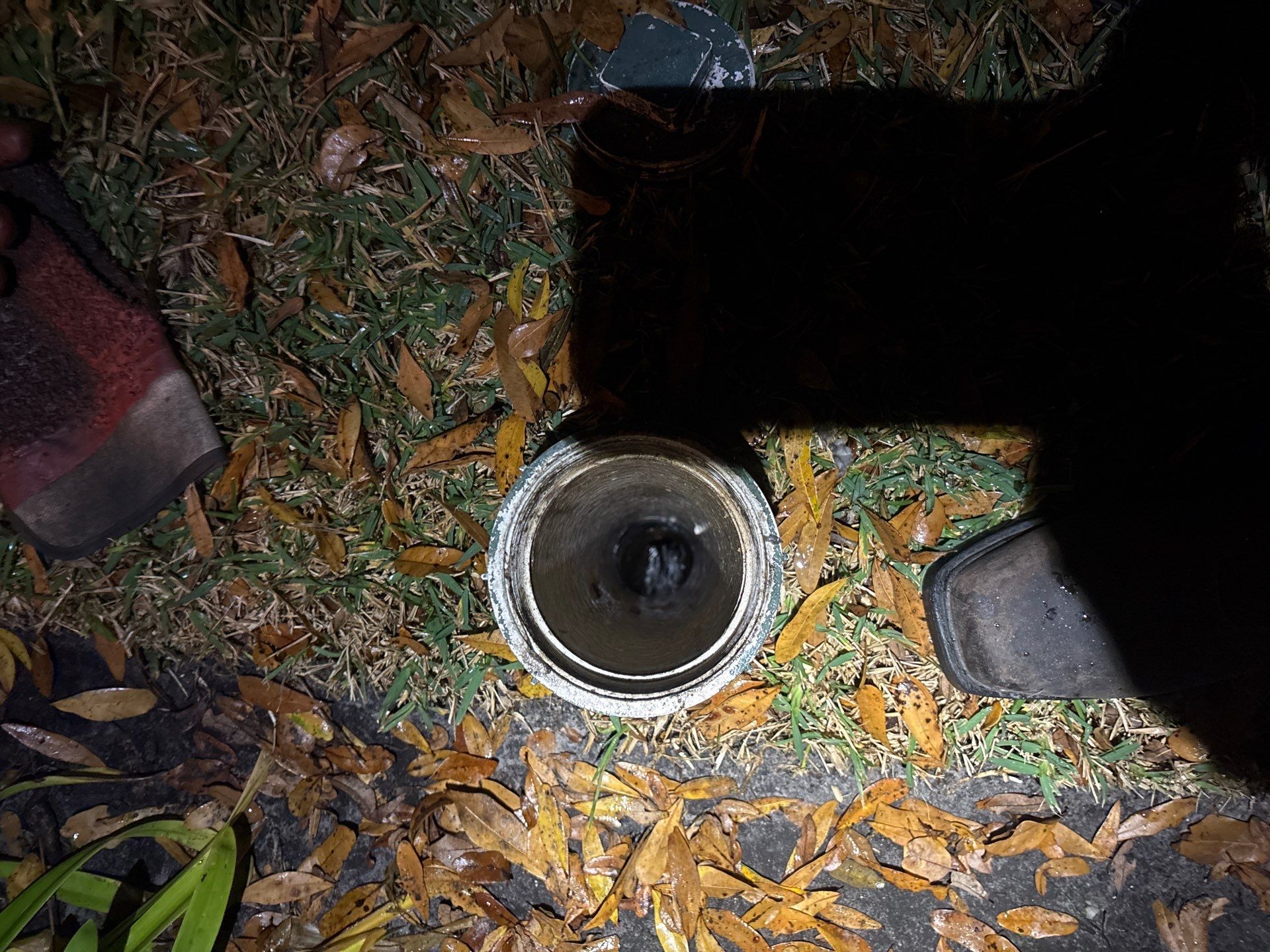 All Hours Plumber featured photo.