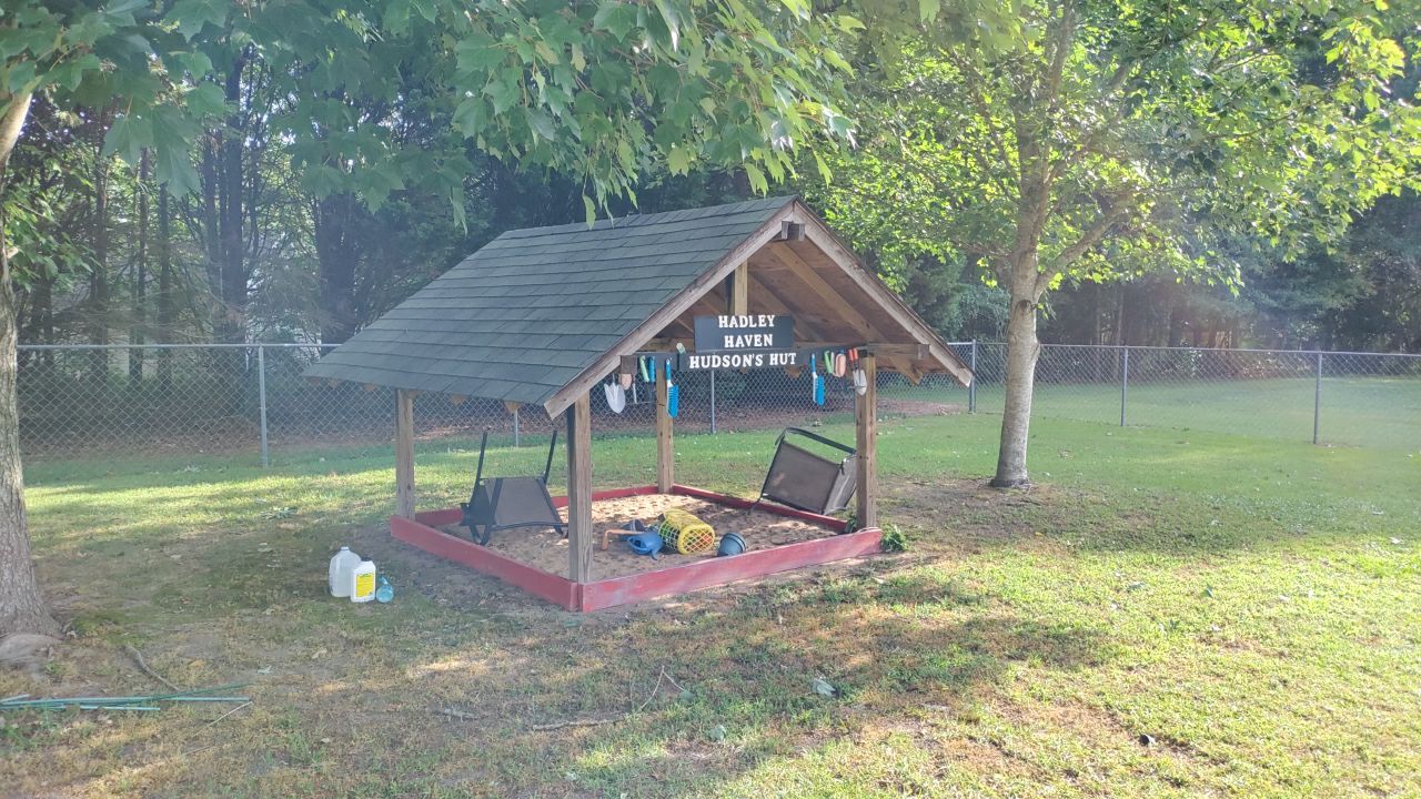 Residential Roofing Installation using Owens Corning by Inspector Roofing and Restoration
