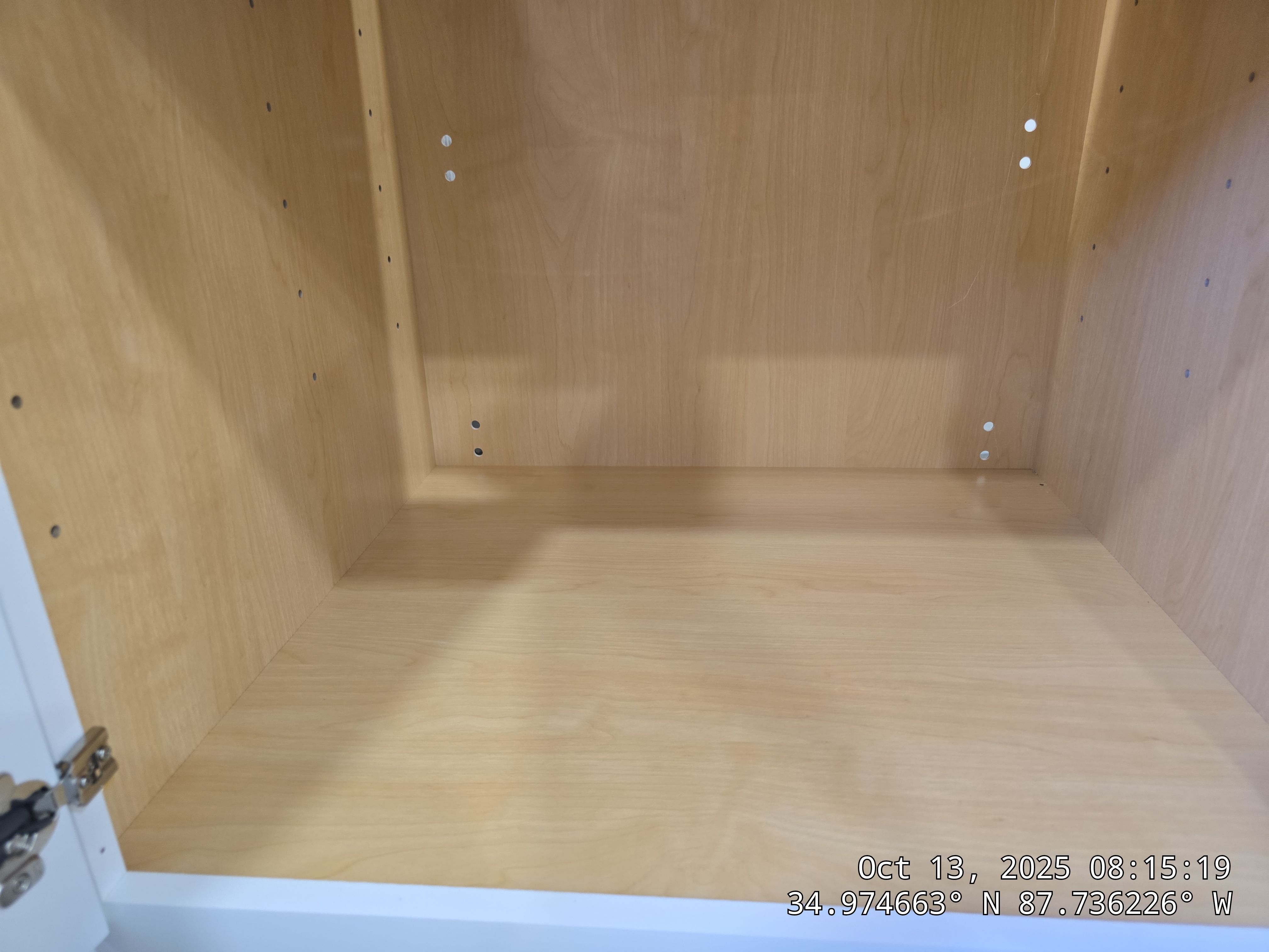 Better Than Before Restoration featured photo.