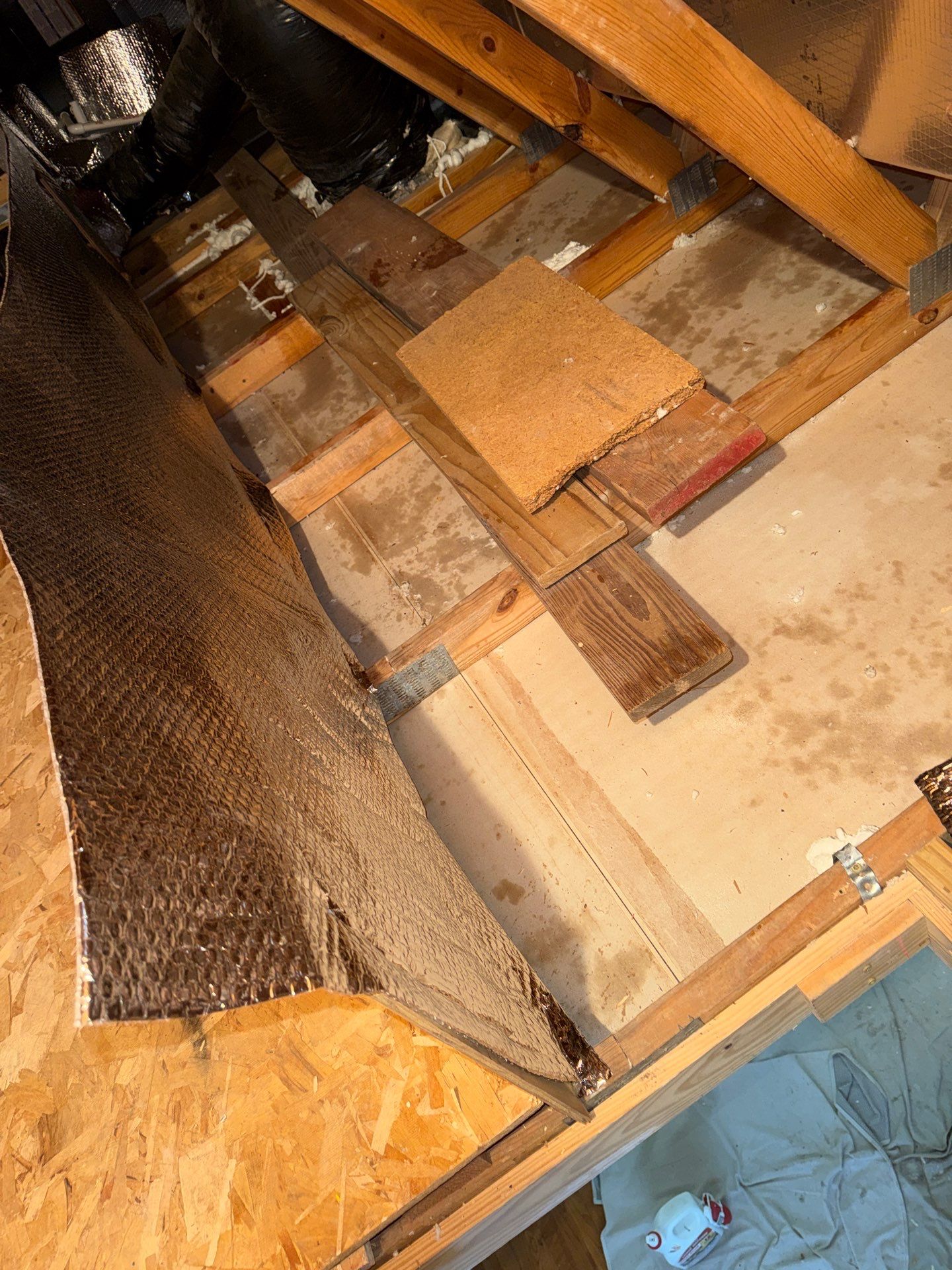 Westminster Residence by Smart Energy Pros