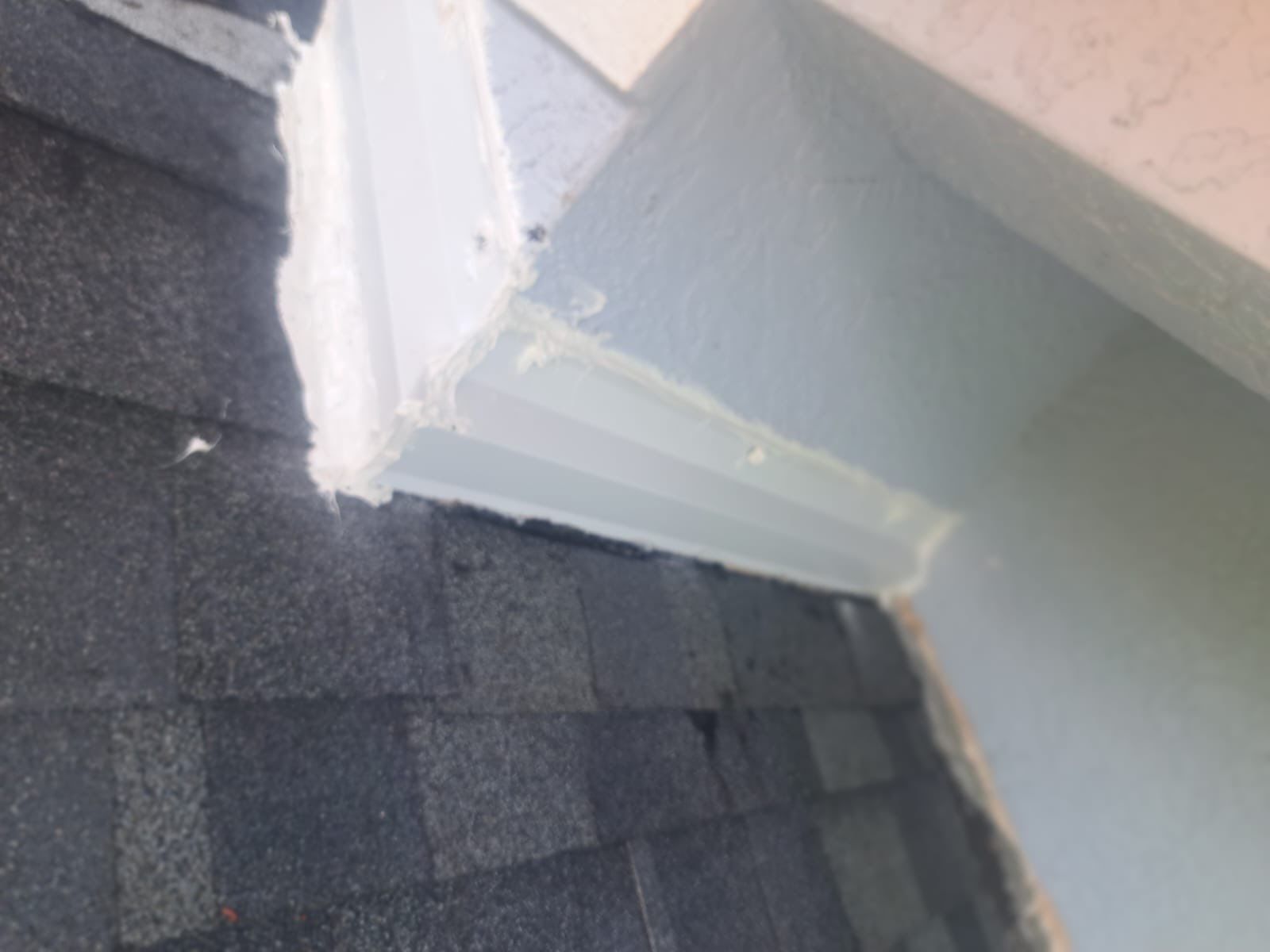 Residential Roofing Installation using Owens Coring Duration Shingles by Four Peaks Roofing