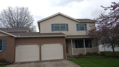6372 Groton St - Luke Fisk