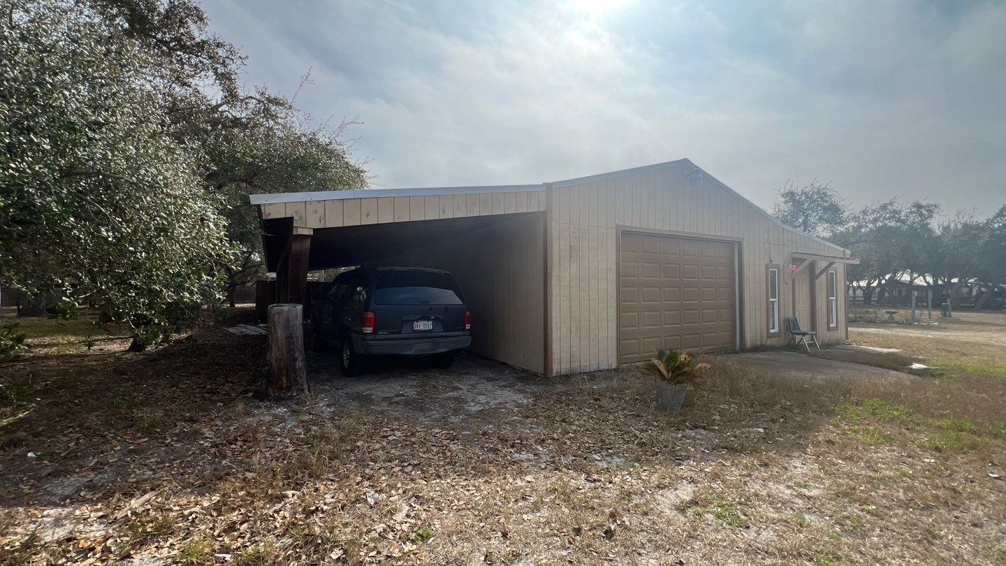 From street Dud To Street STUD!! by Bayfront Roofing and Construction