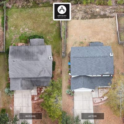Summerville Residential Home