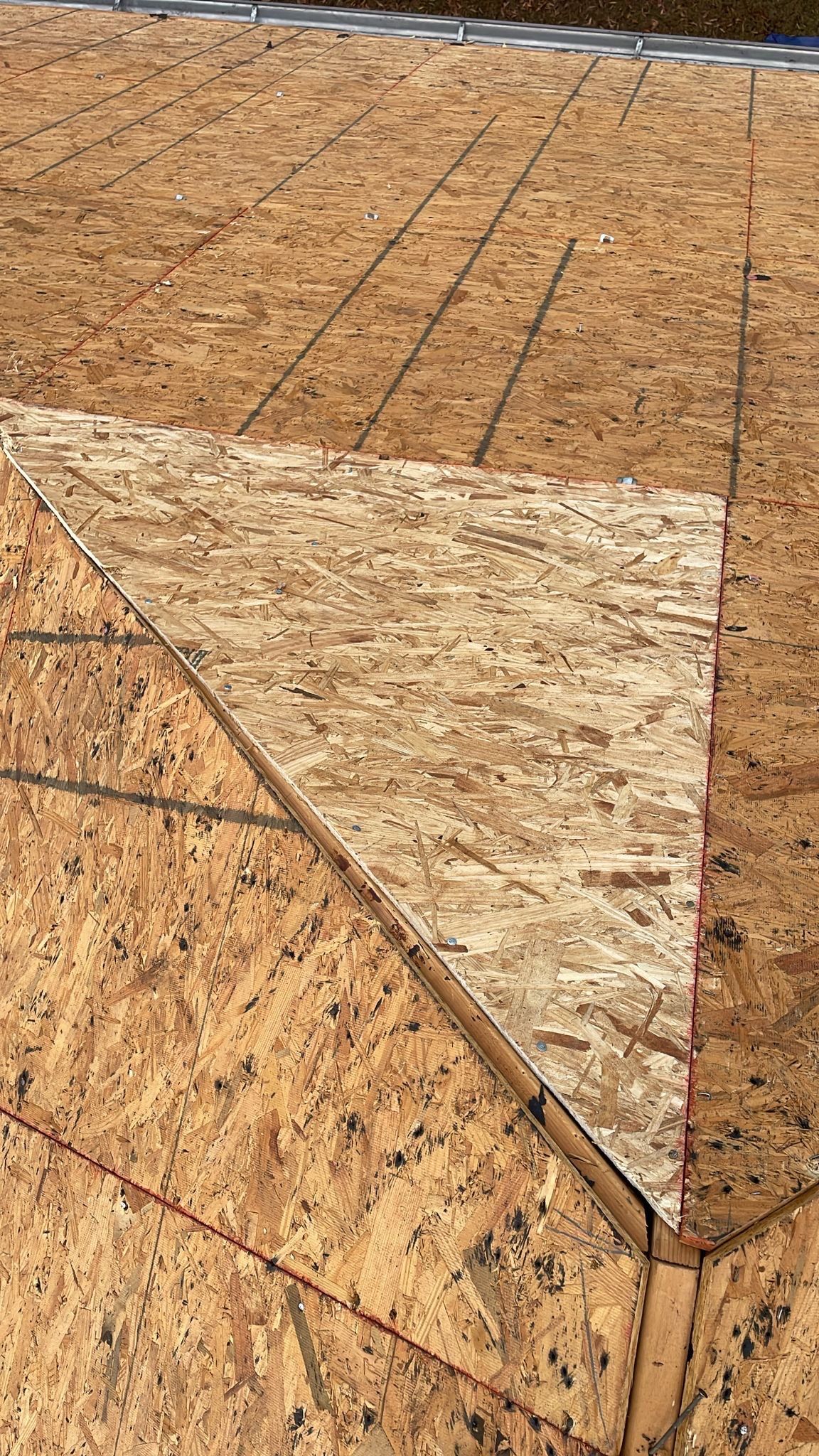 Roof Replacement in Leeds (Summit Gray) by The Roofing Dudes