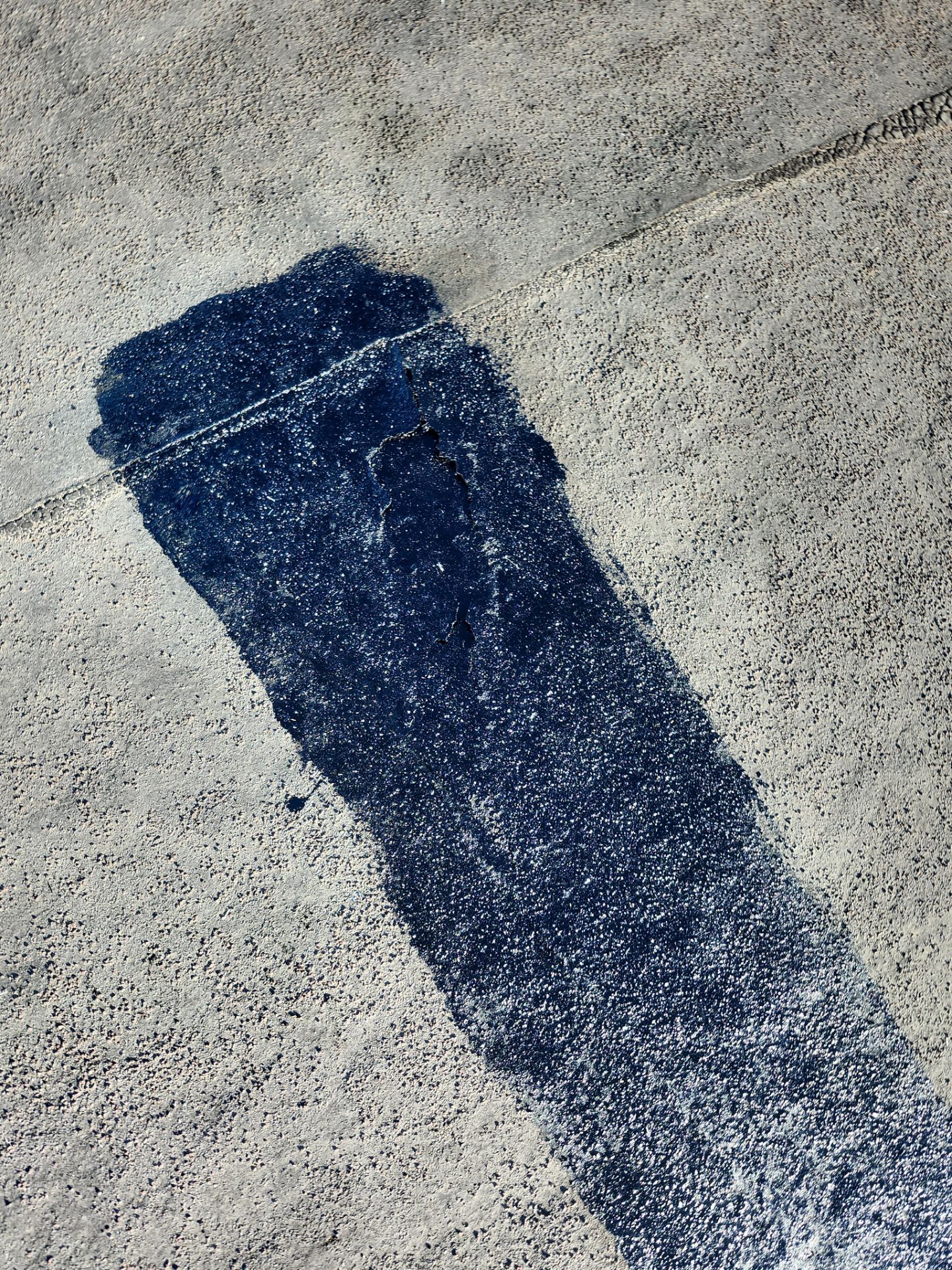 Flat Roof Repair on Commercial building in Fort Lauderdale by Aastro Roofing