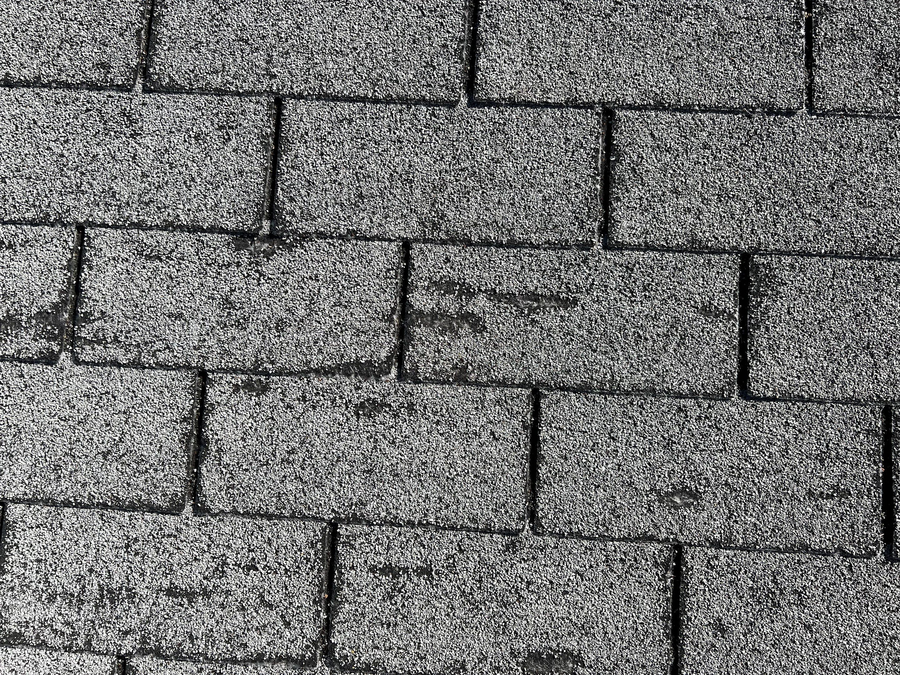 Patricia's Full Re-Roof by All Storm Roofing & Construction