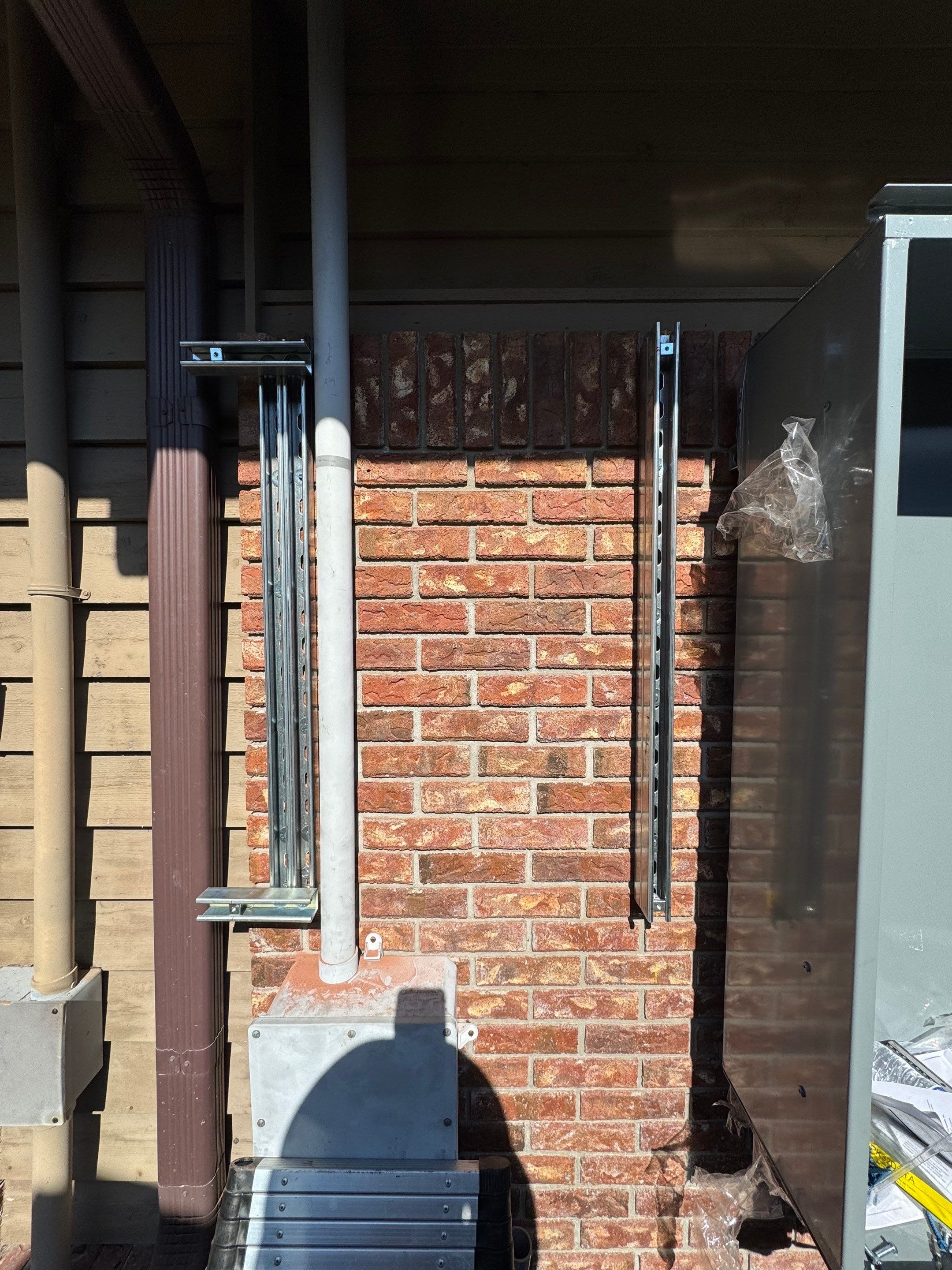 Project in Kissimmee by Payoli Solar