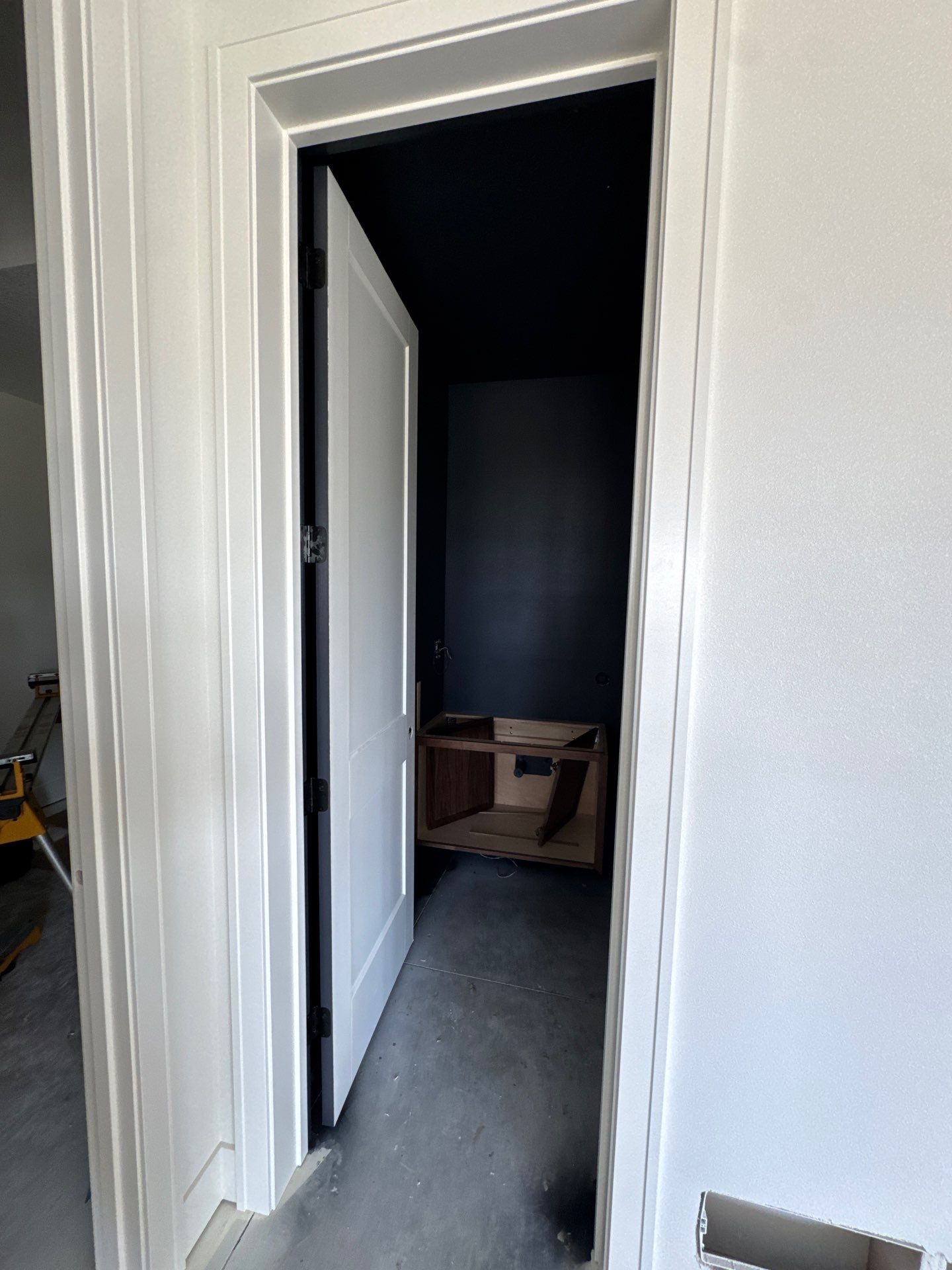 Cabinets in Adel  by Midwest Paint LLC