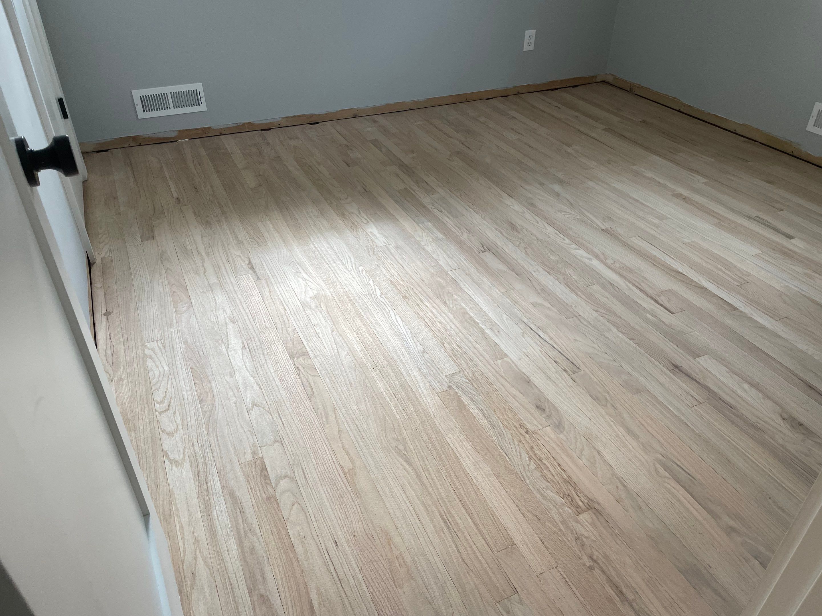 Bathroom Remodel using Tile by Home Concepts Construction