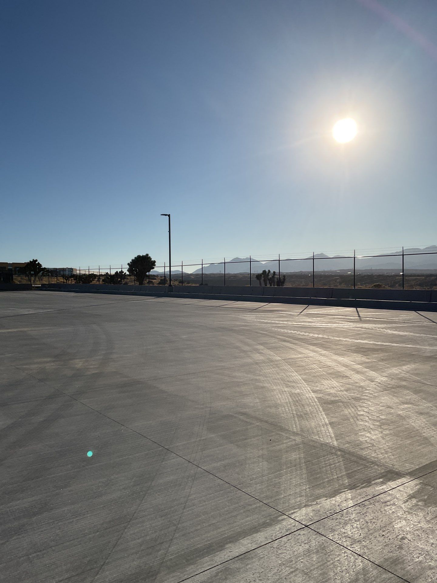 Commercial Chain-Link by Fence Guys Inc.