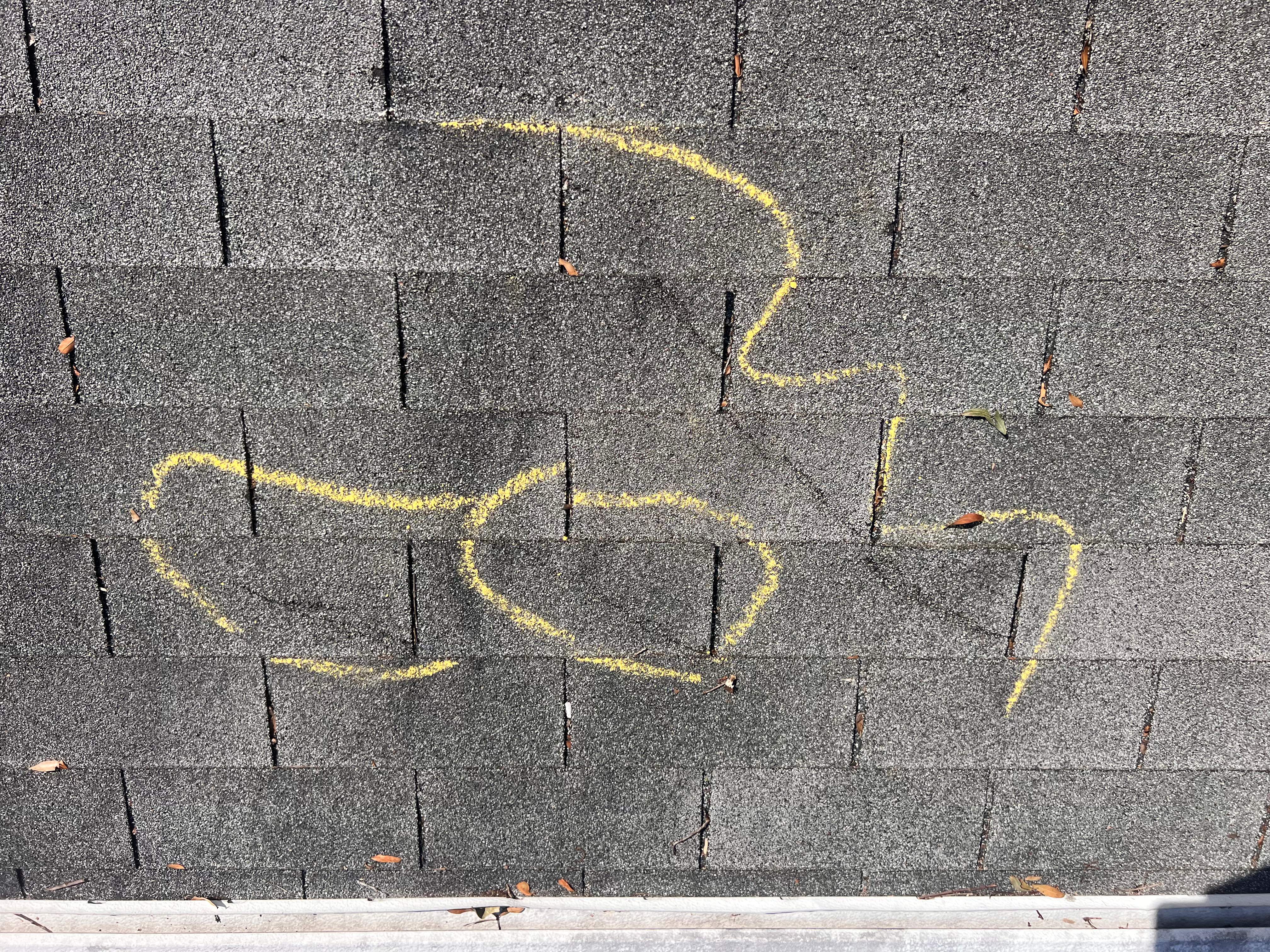 Hurricane Damage Claim in St. Petersburg by FLAPA & KeyStone