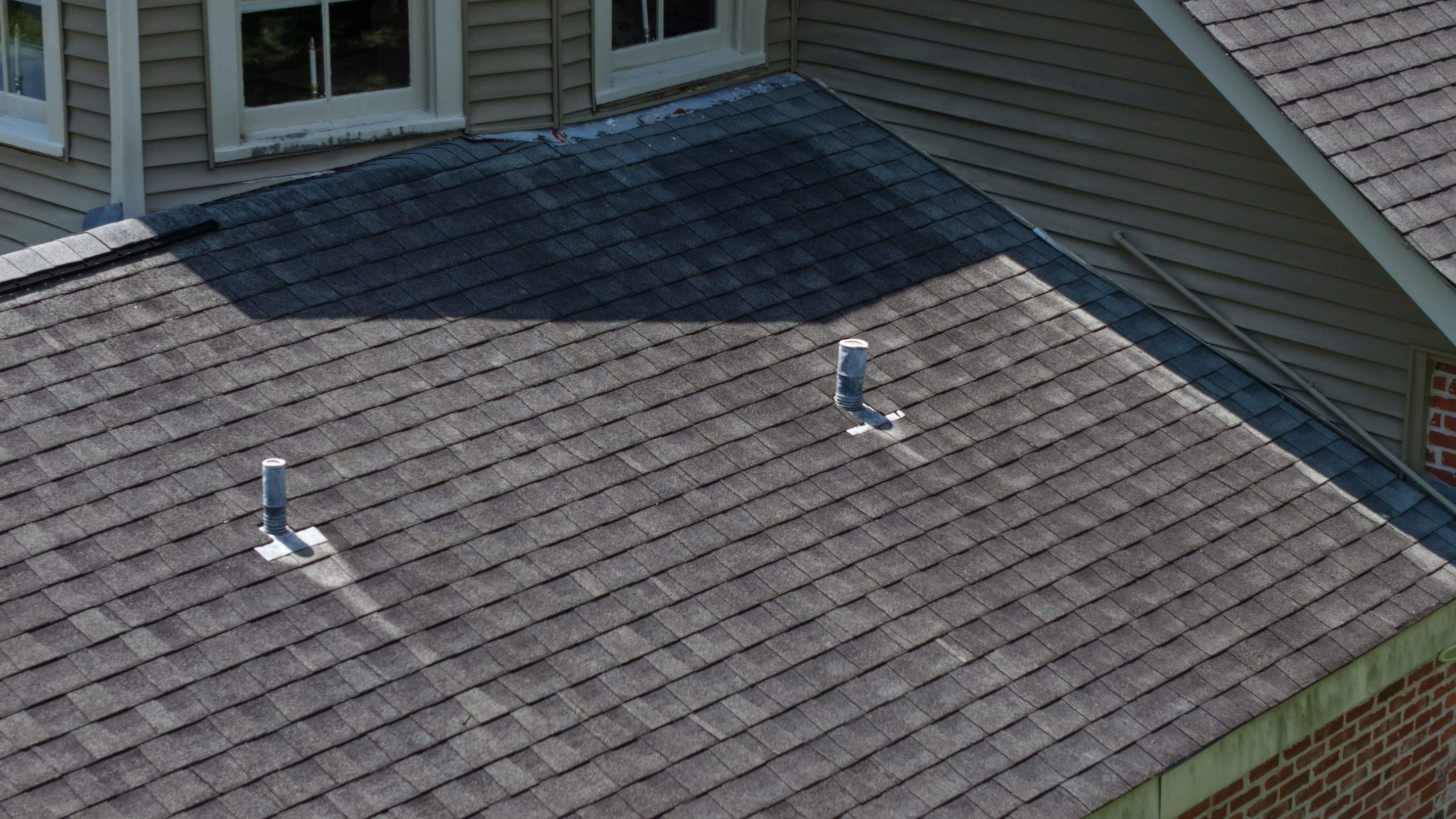 Project in Slidell by HDS Contractors
