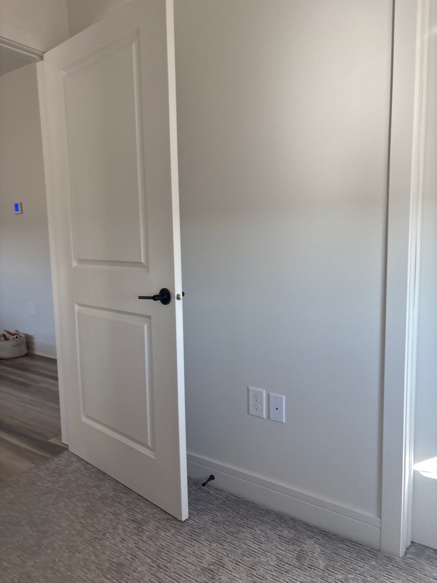 asfgasfdh by CompanyCam Sales Demo