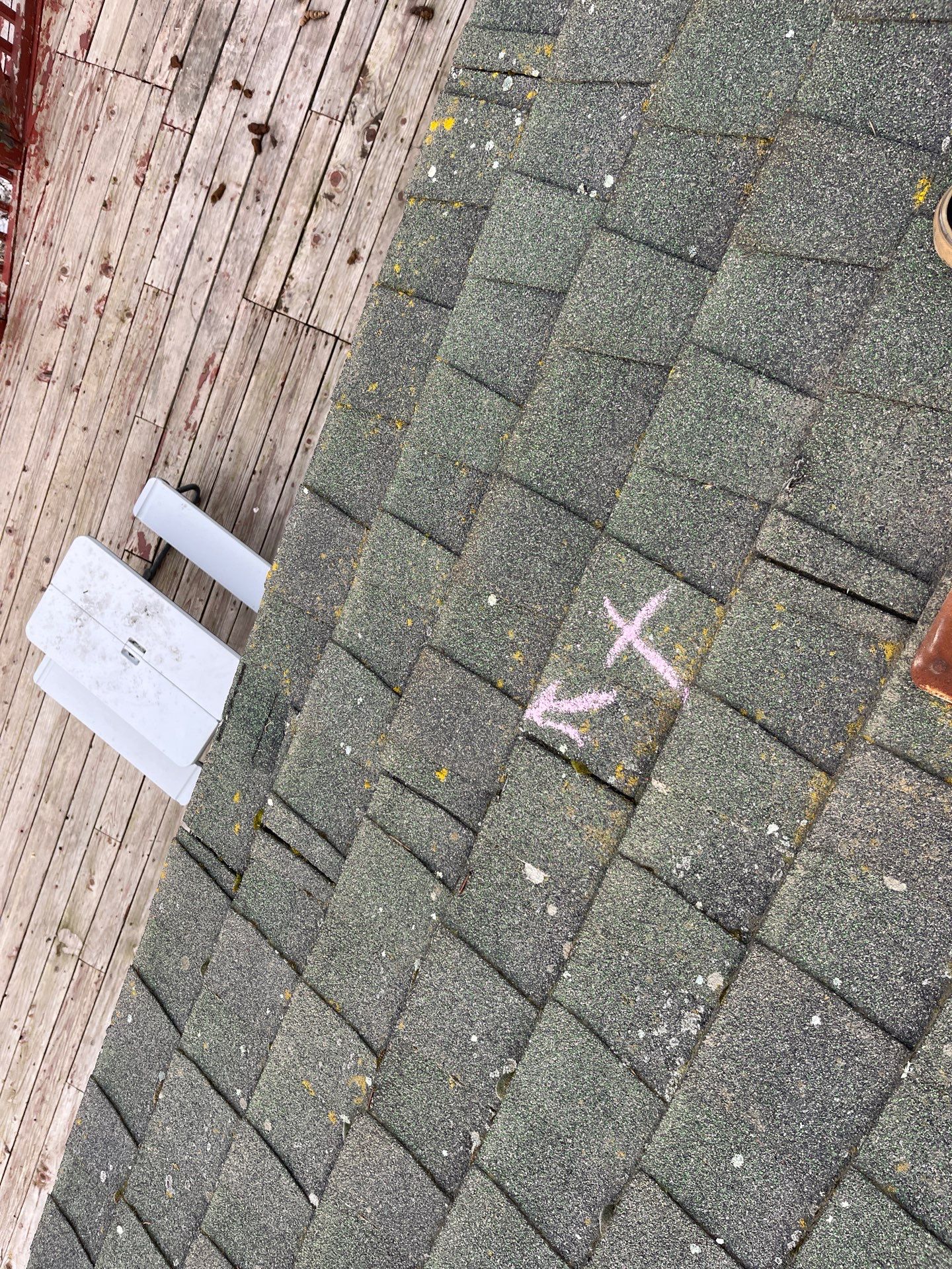 Project in Davenport by Connolly Construction Company