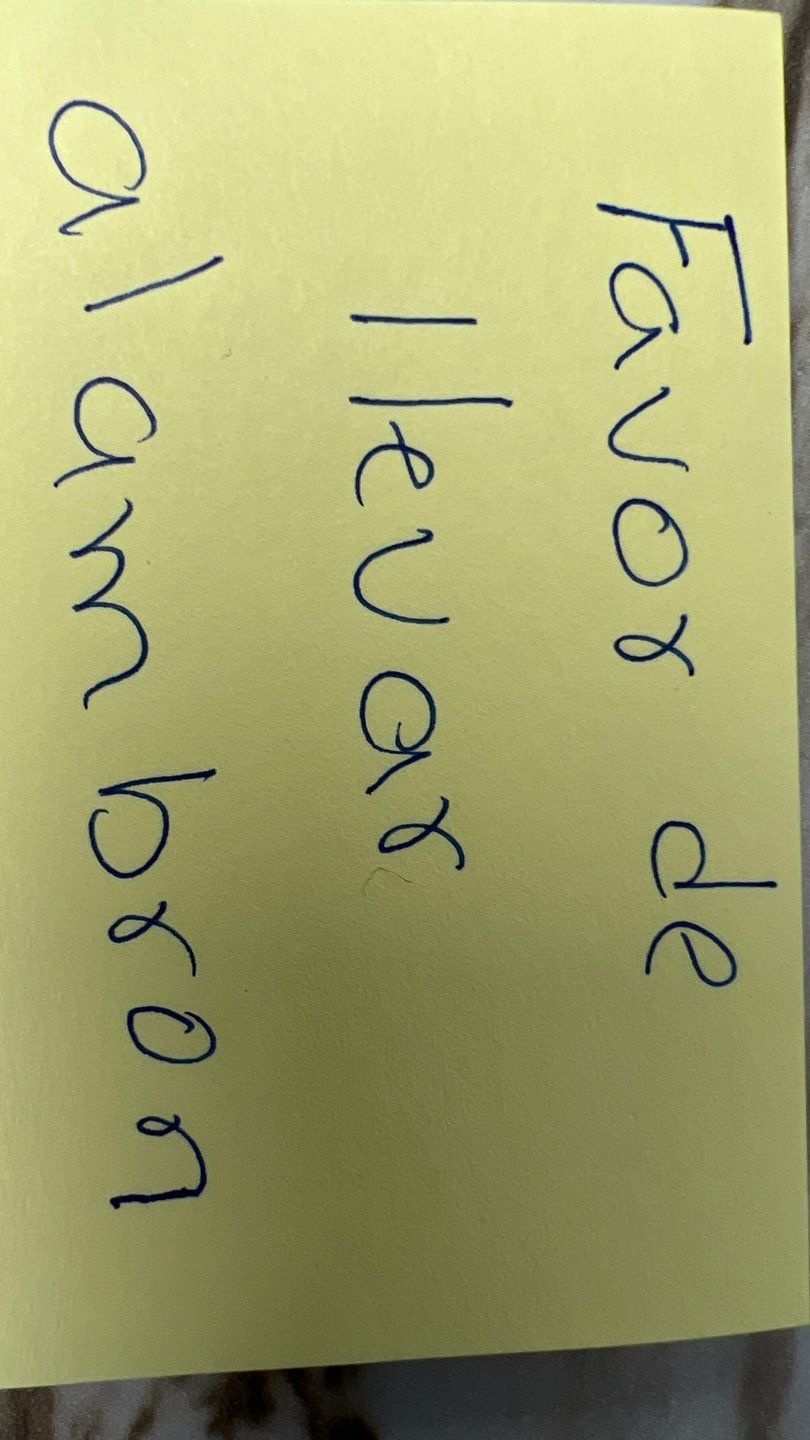 Eric | Patio Repair, Concrete project by Jireh Asphalt & Concrete Inc 