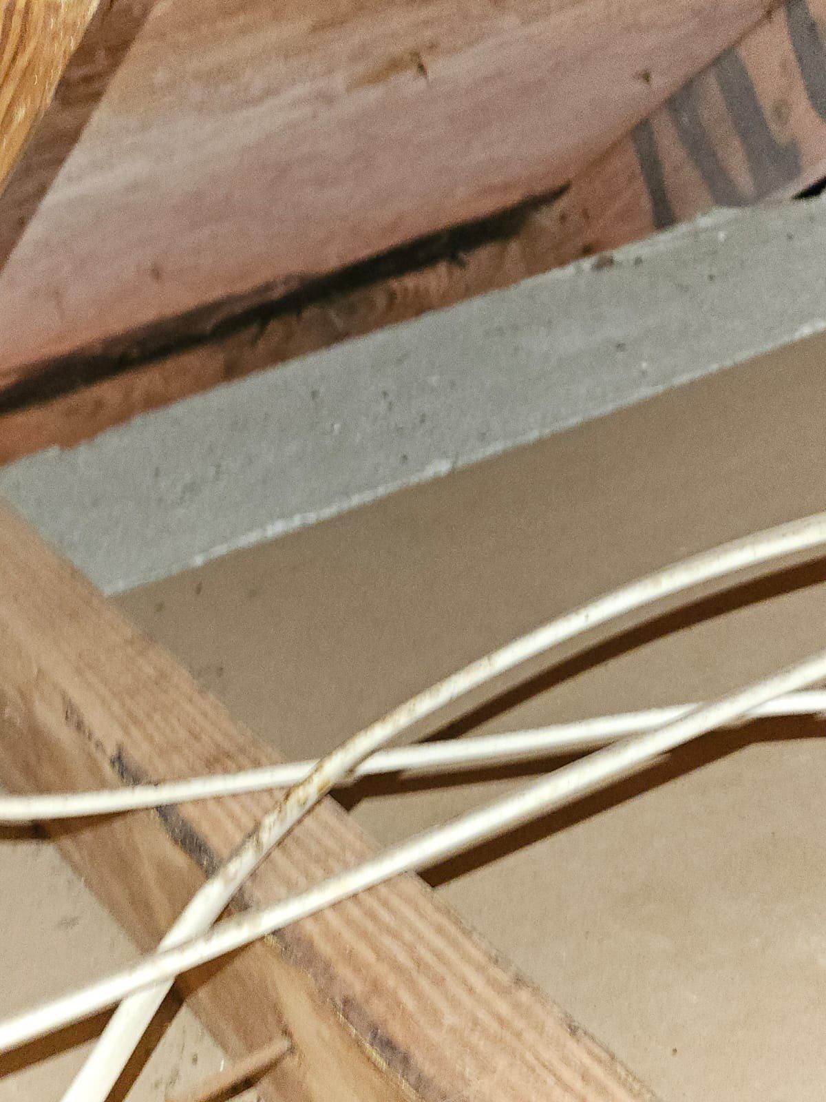 Residential Roofing Inspection  by Four Peaks Roofing