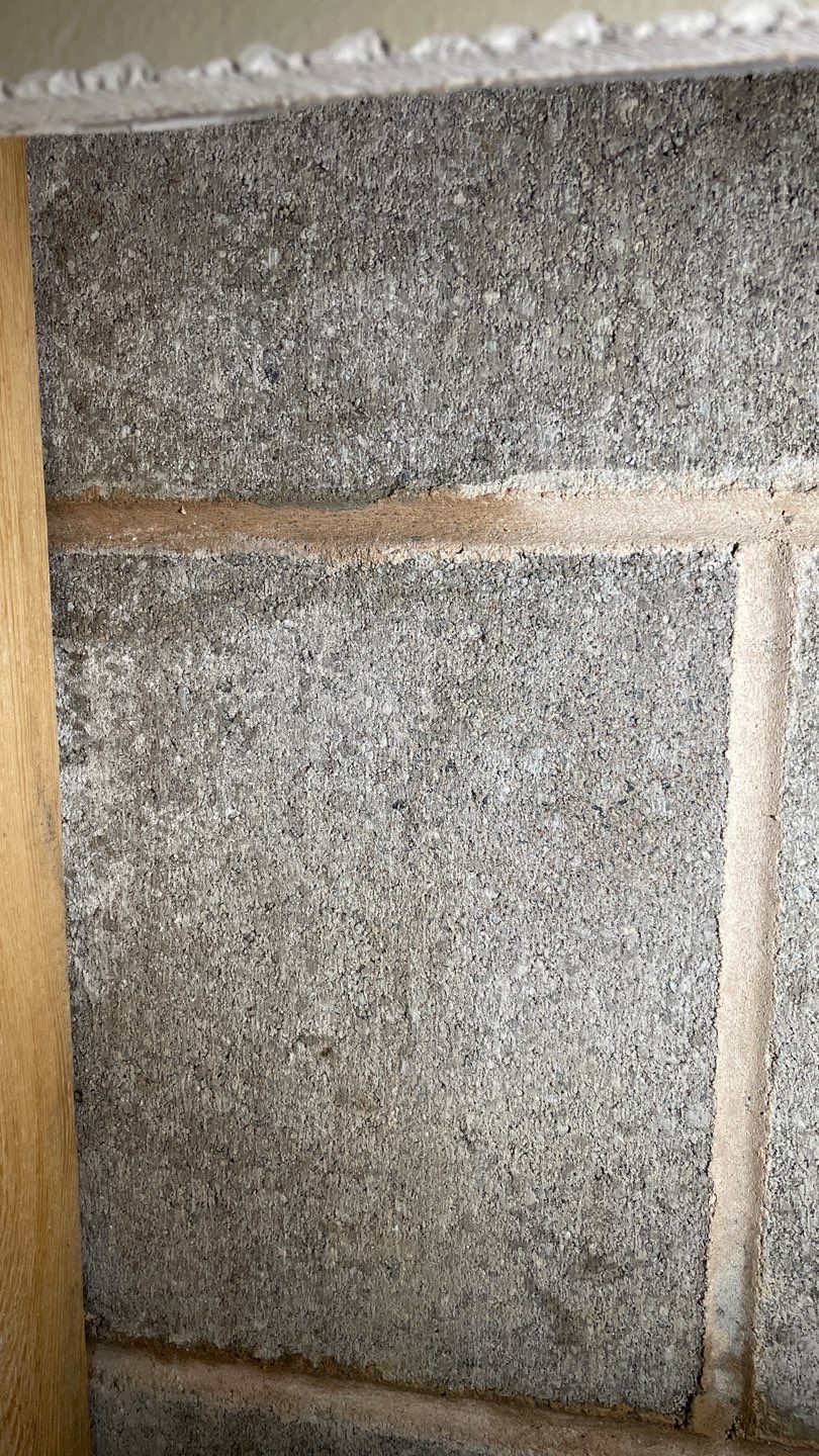 Retrofitting Drainage Board in Lino Lakes by Waterproofing Northeast