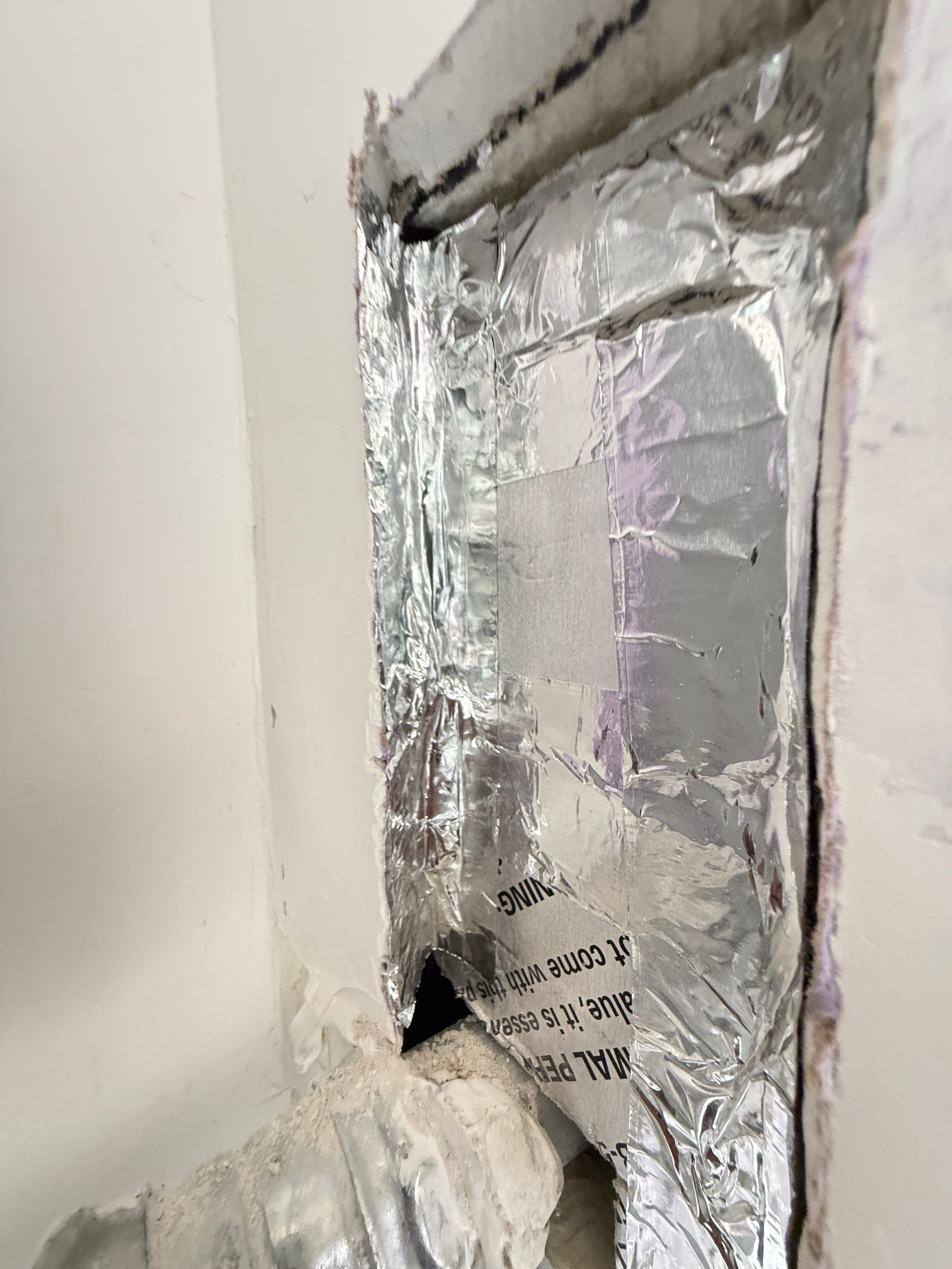 Project in Miami by Payoli Solar