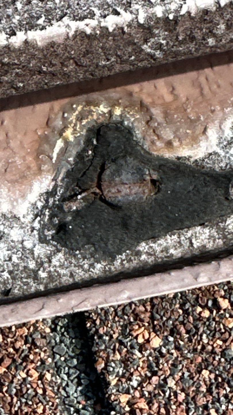 Burke CertainTeed Landmark Pro Roof in Max Def Espresso by RM Banning, Inc.