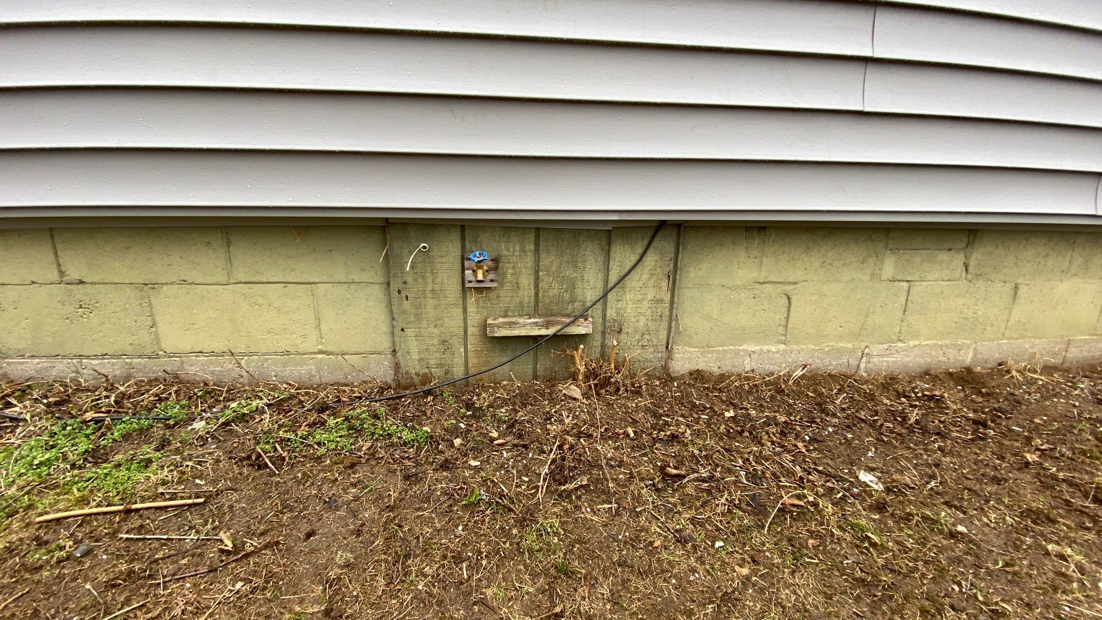 Siding Replacement using Certainteed Monogram D5 by 180 Contractors