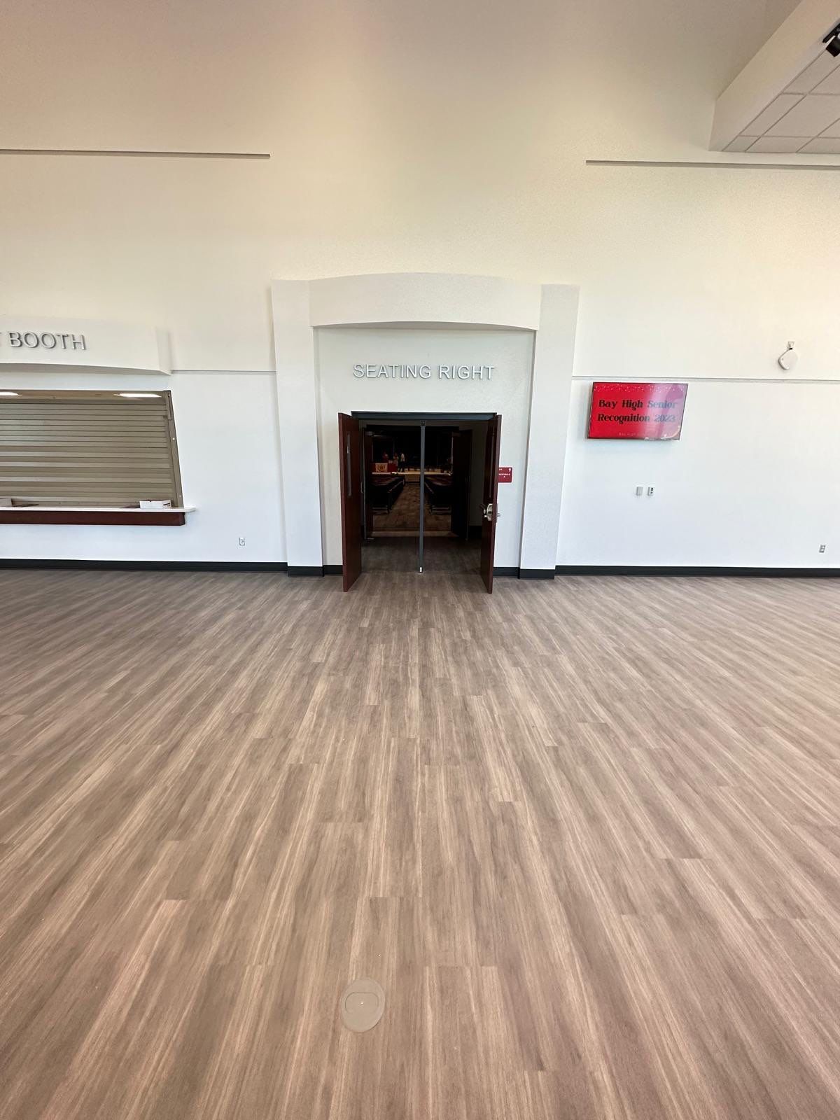 Commercial Reno by Flip Ninja