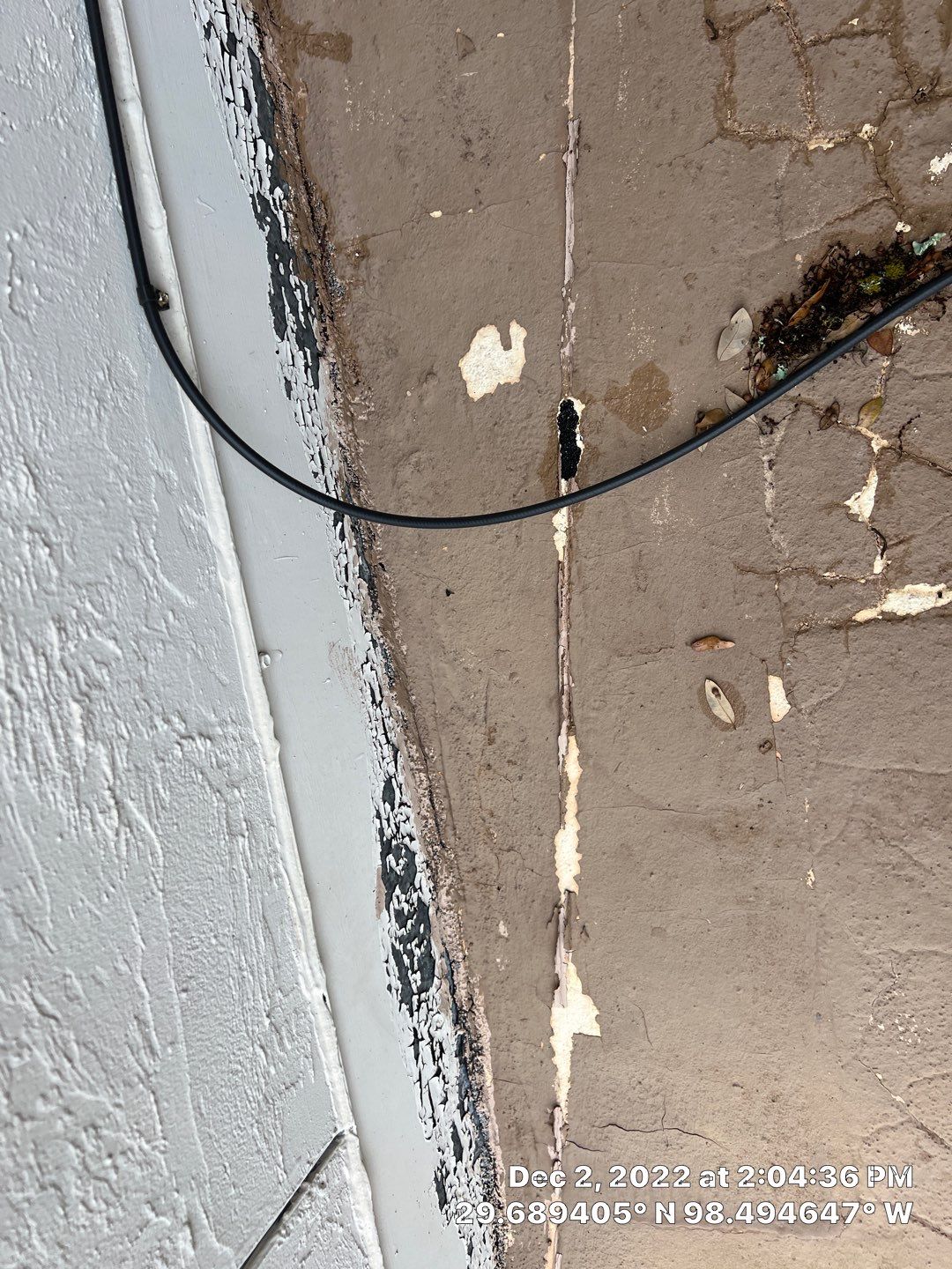 Residential Flat Roof Replacement using Mulehide Modified Bitumen Roofing by Premier Roofing and Contracting