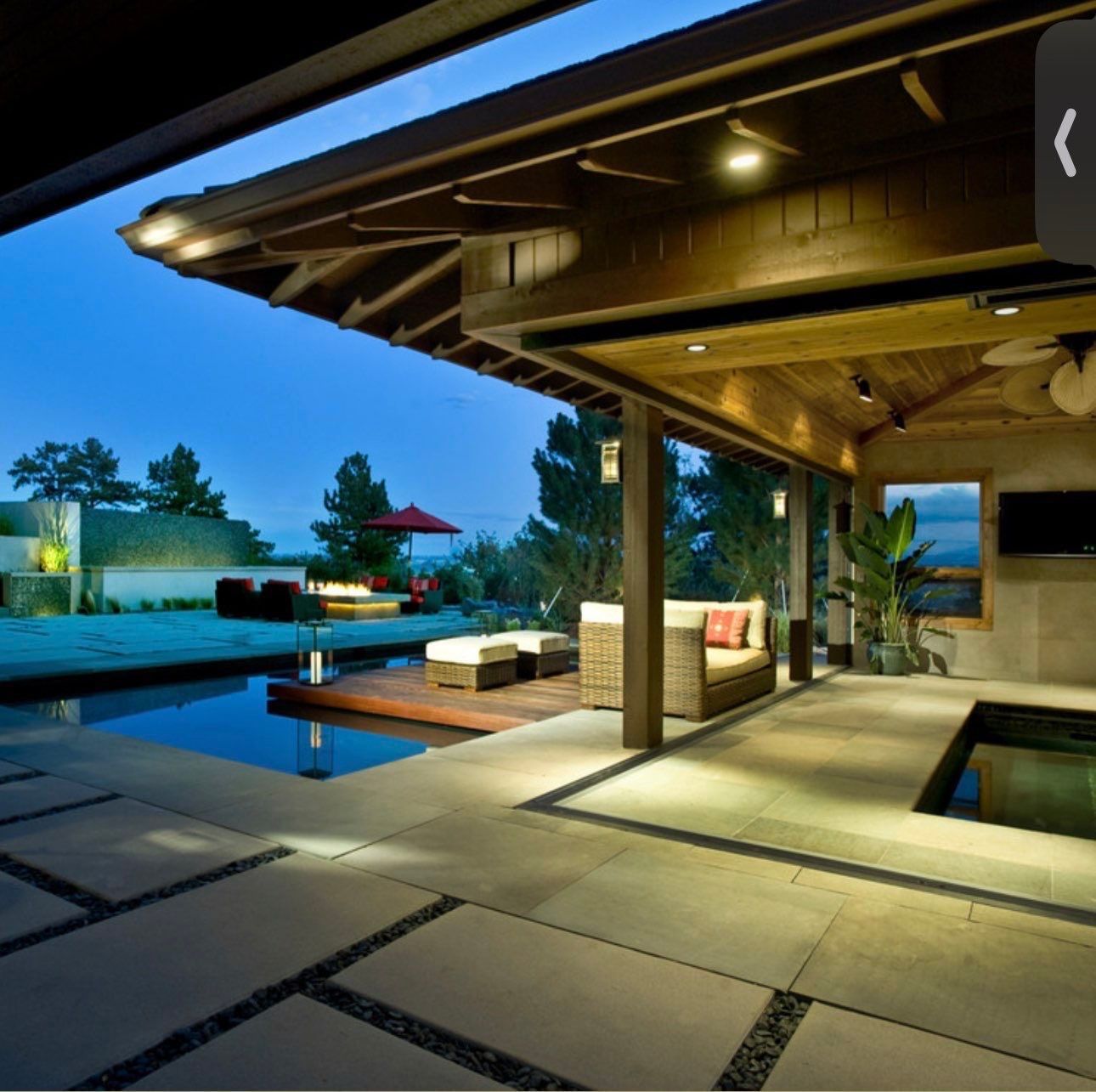 Reno Gallery by Signature Pools